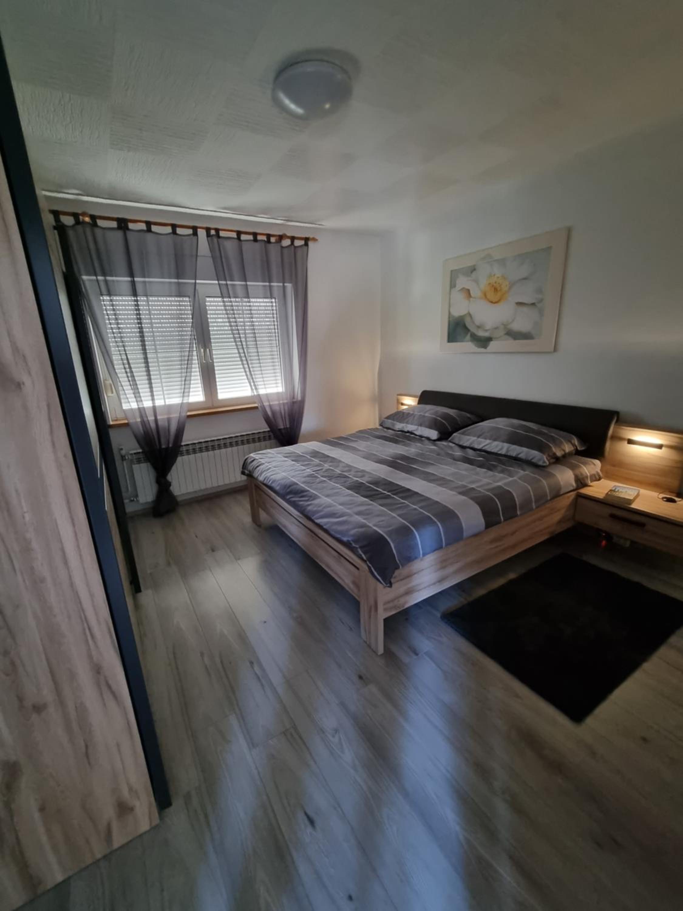 Kuća za odmor Family Ferlin view 4