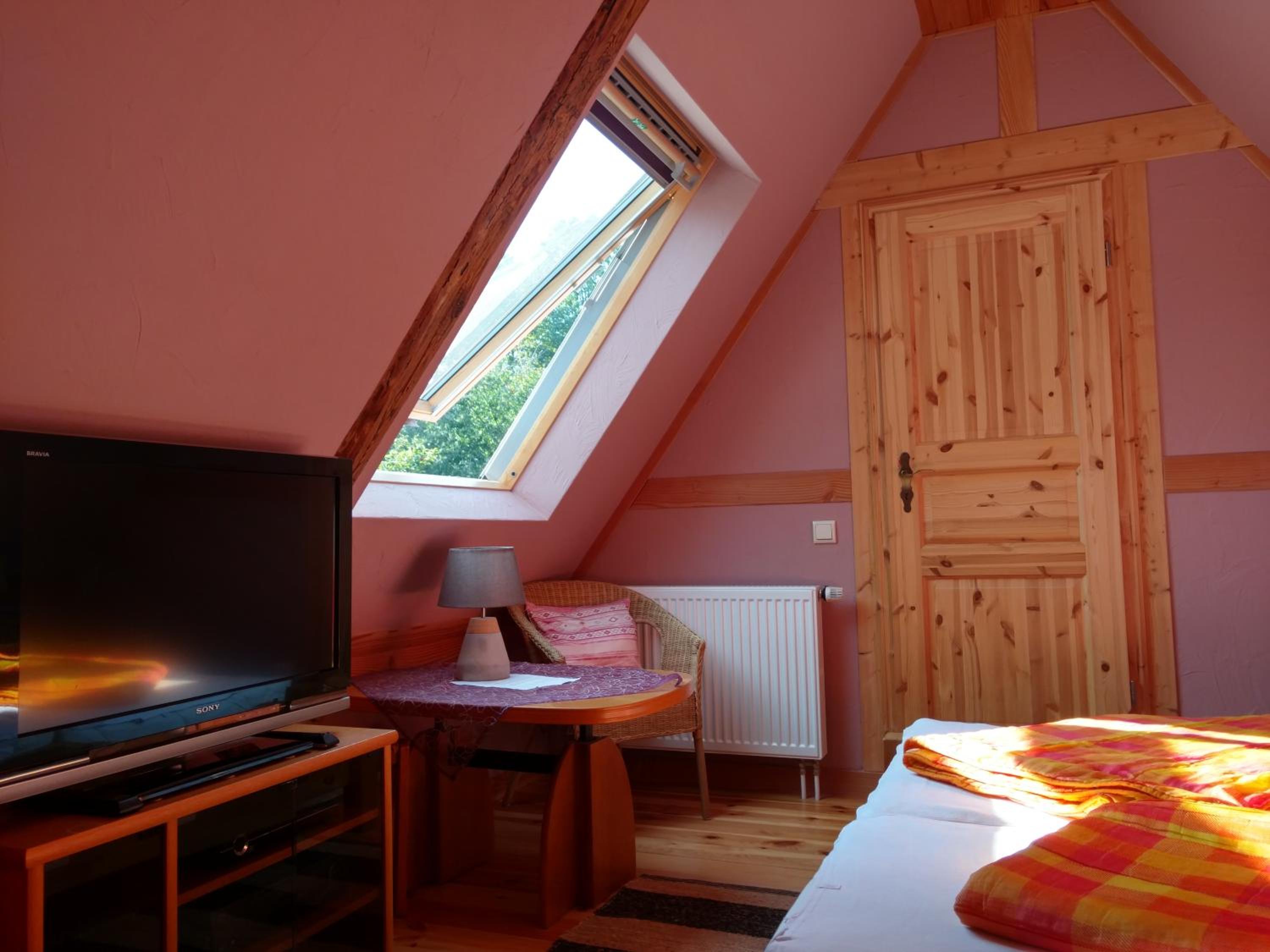 NaturflairHaus