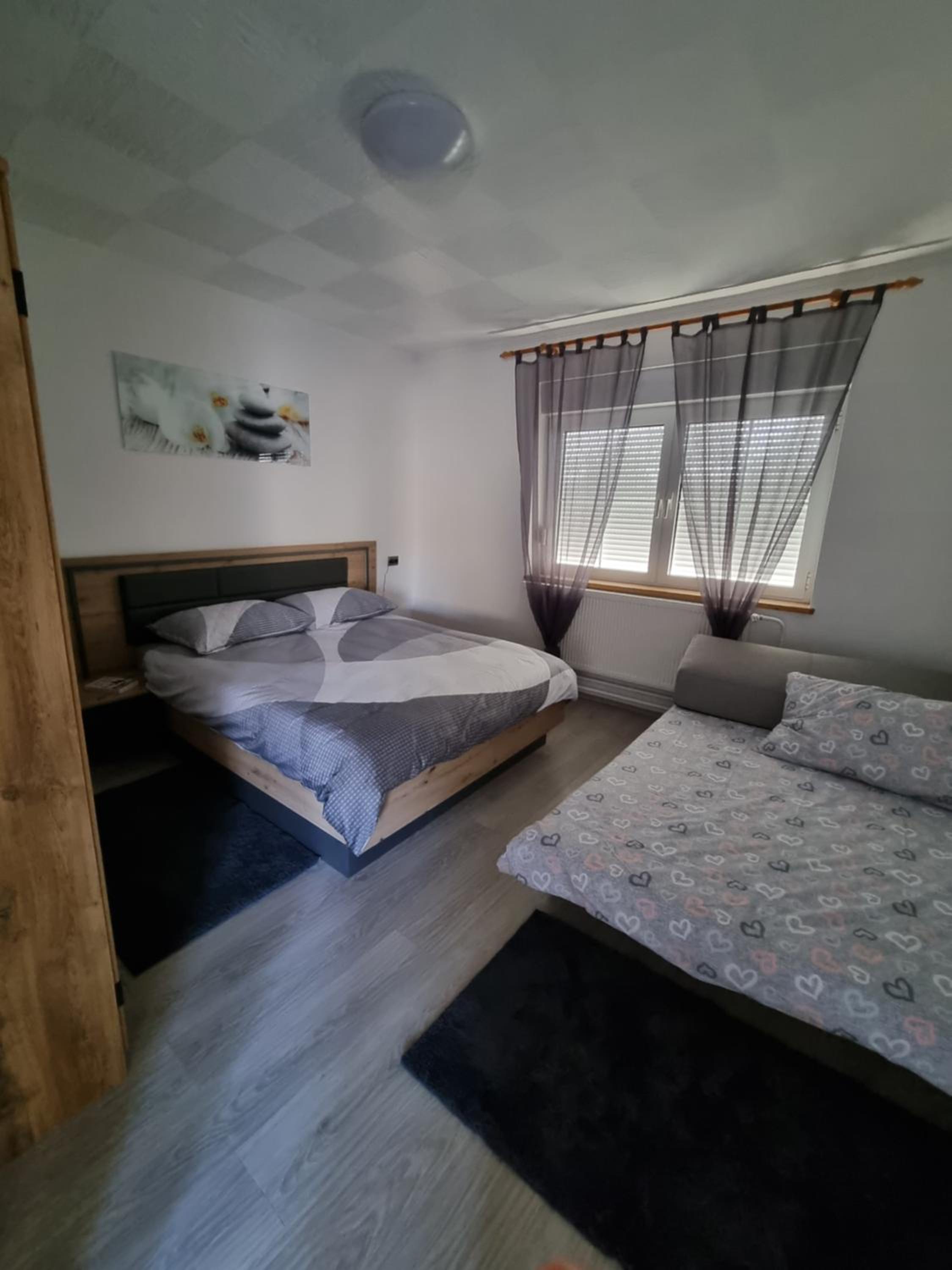 Kuća za odmor Family Ferlin view 3