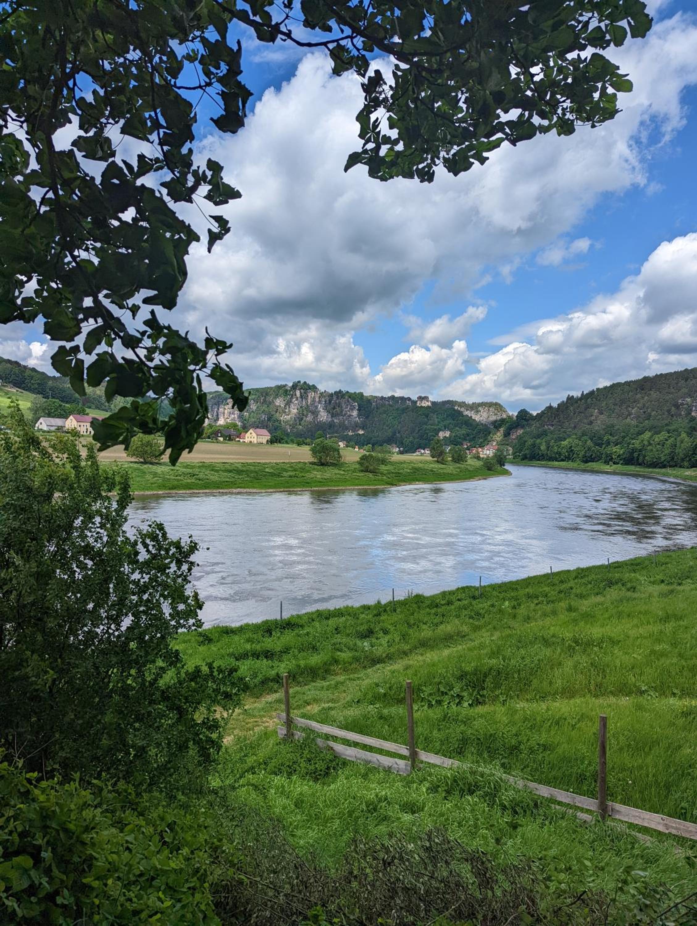 NaturflairHaus