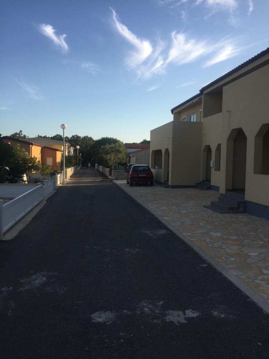 Kozjak Vir apartment