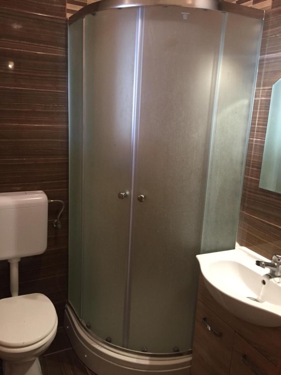 Kozjak Vir apartment