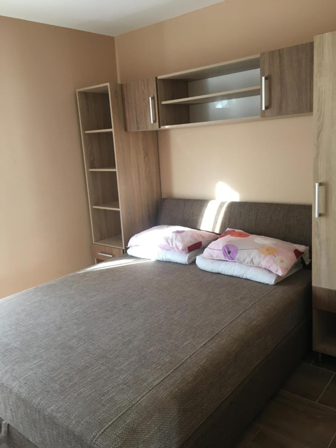 Kozjak Vir apartment