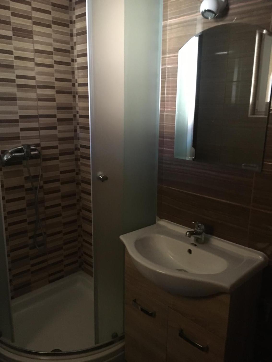 Kozjak Vir apartment