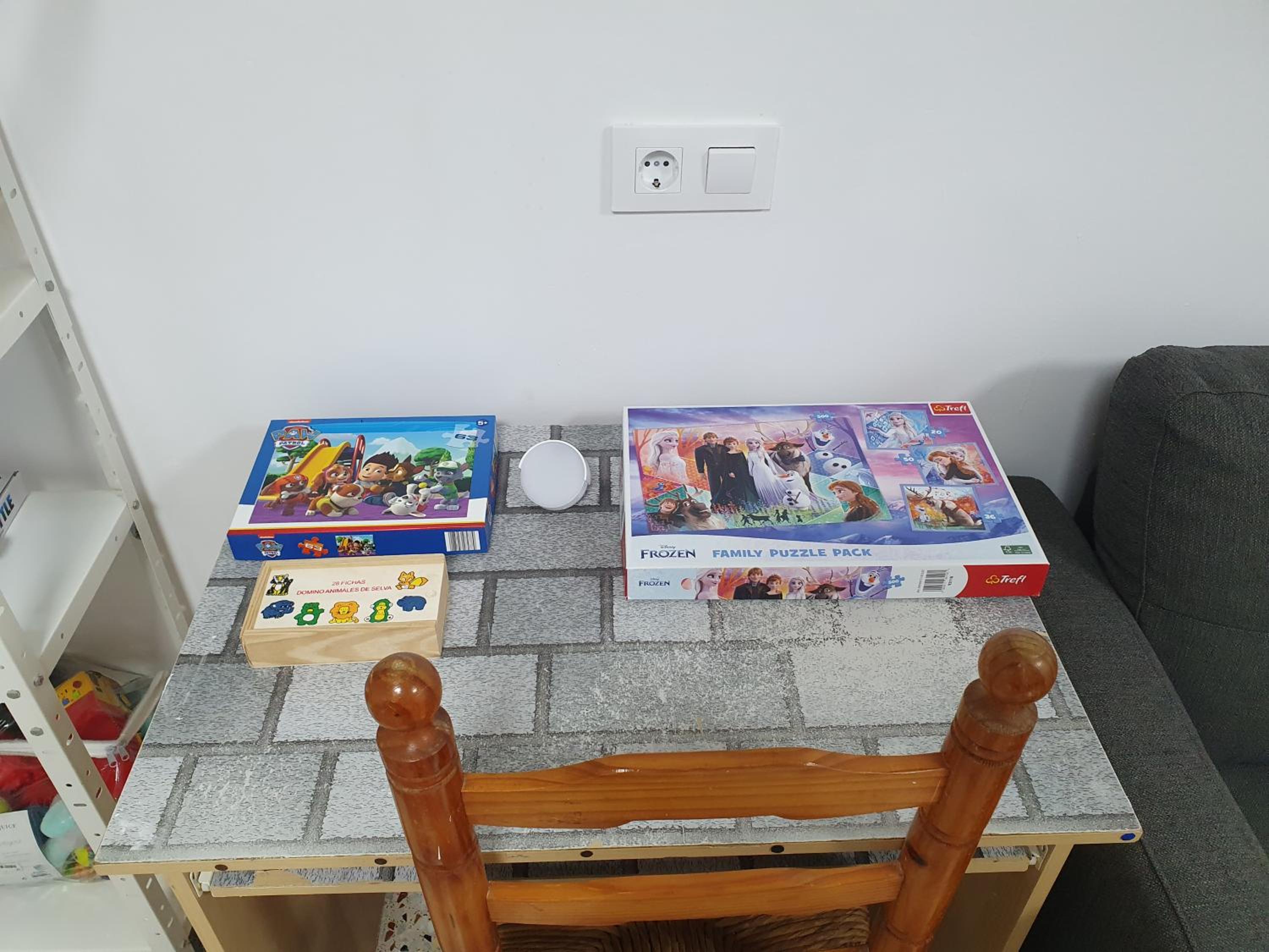 Photo 36