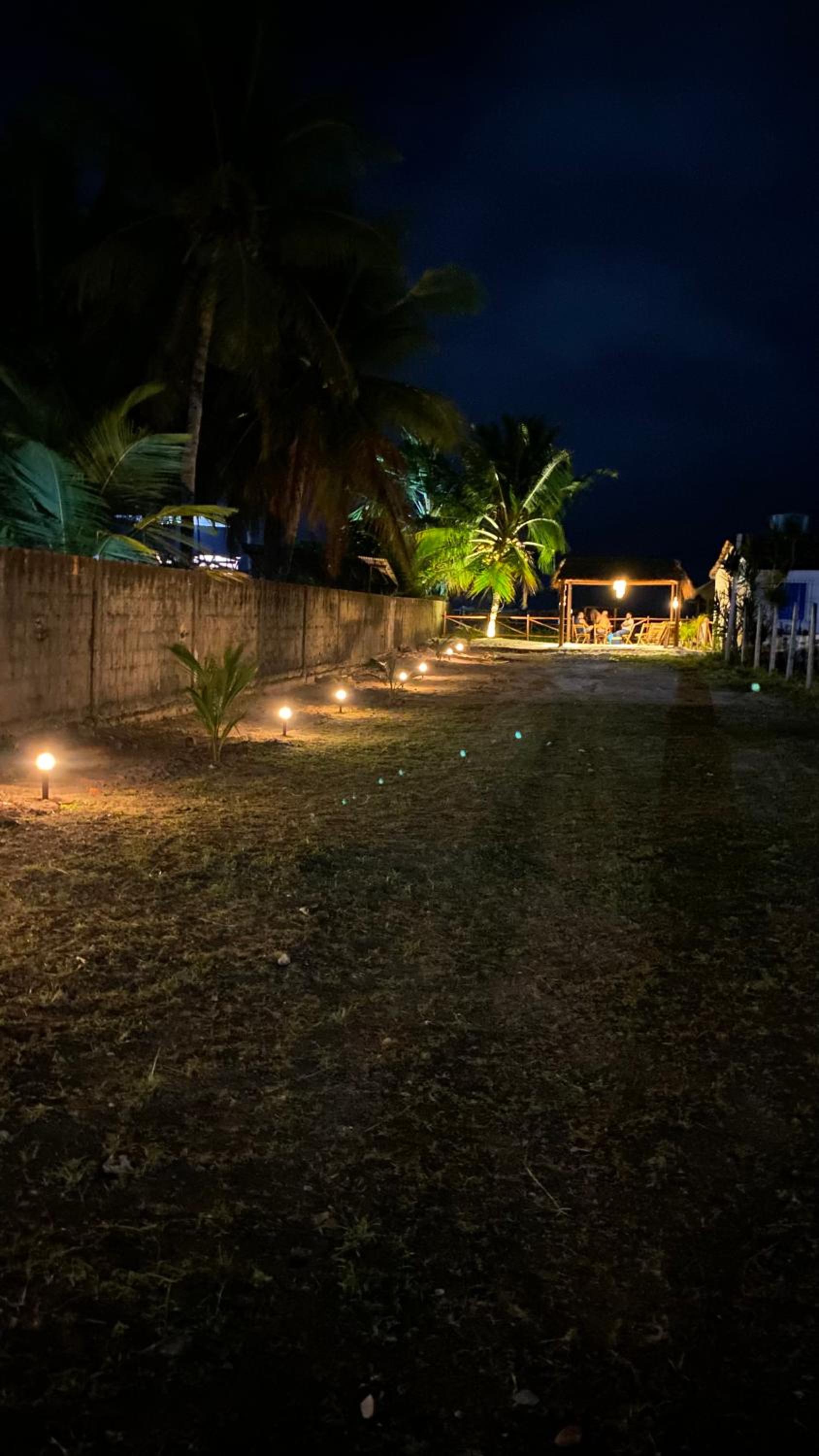 A Casa de Ponta-Simplicidade e Requinte -Estrutura Completa a 150m da praia
