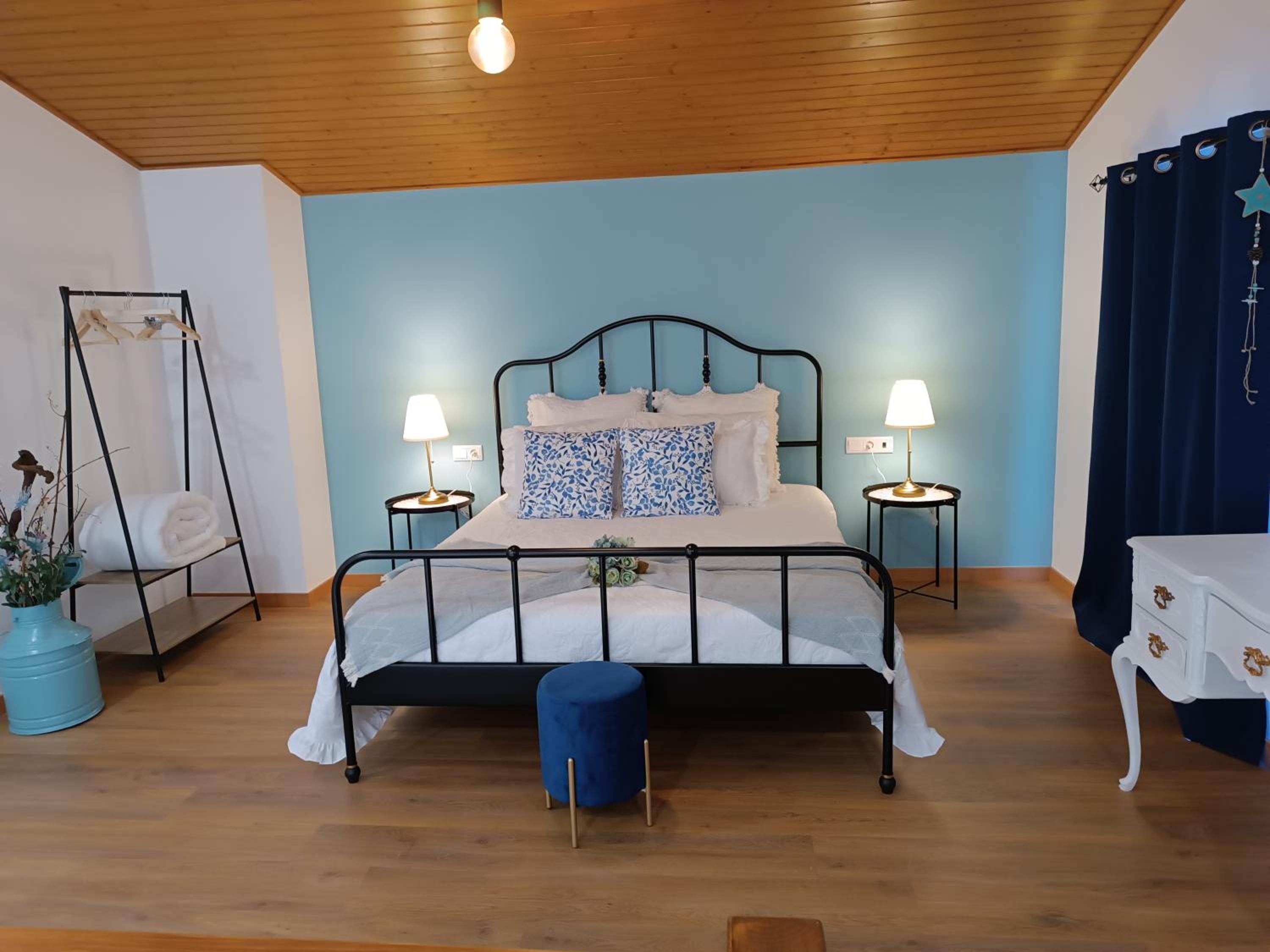 Photo 51