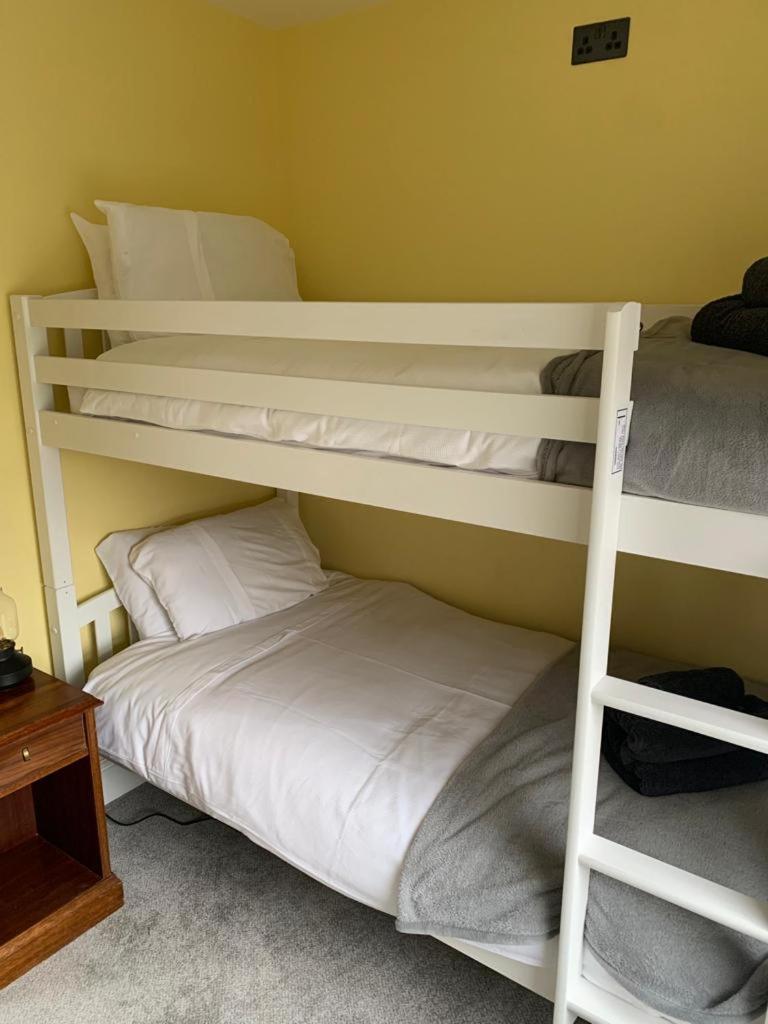 children's play area