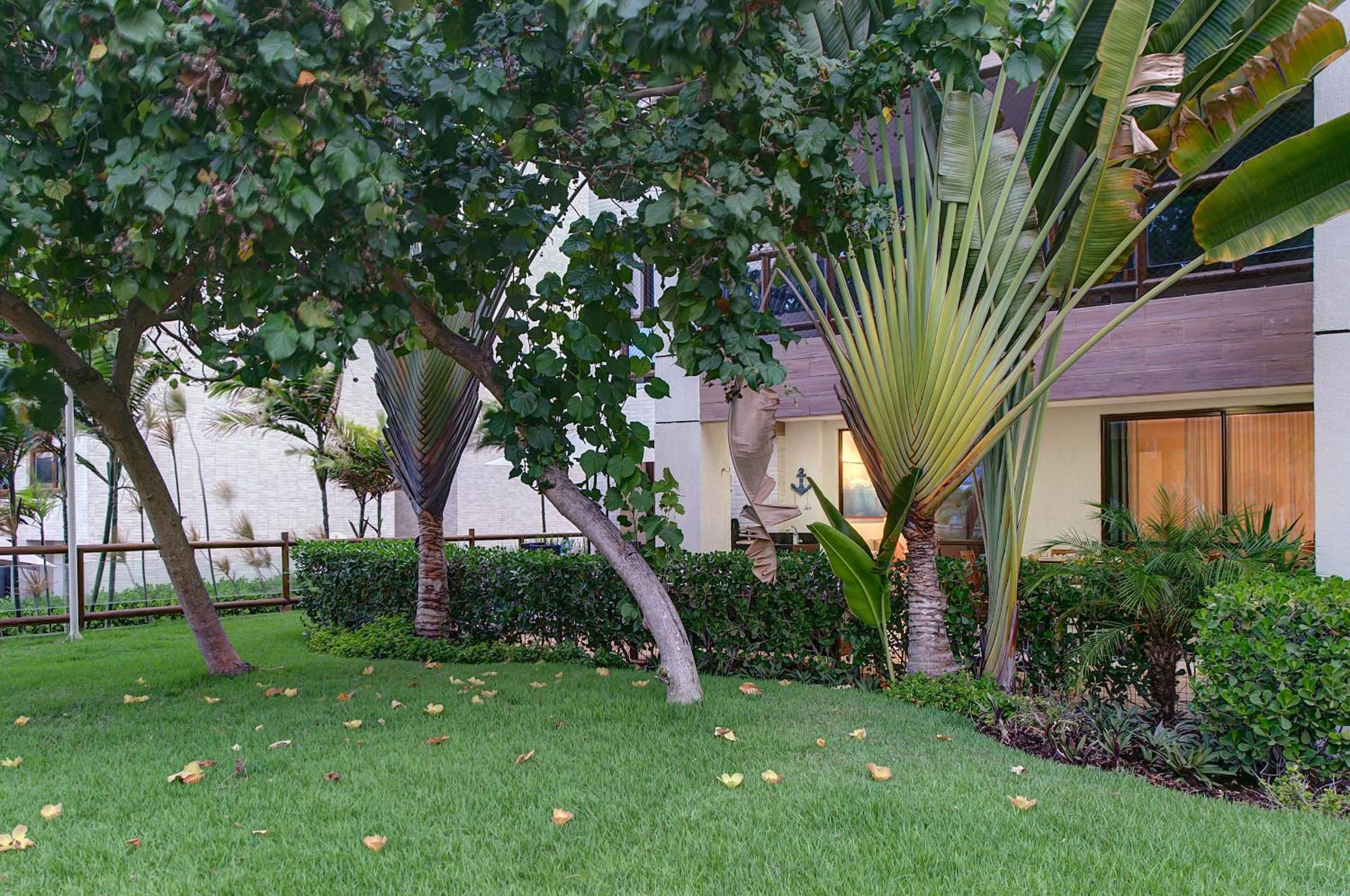 WaiWai #101H - Apartamento no Cumbuco by Carpediem
