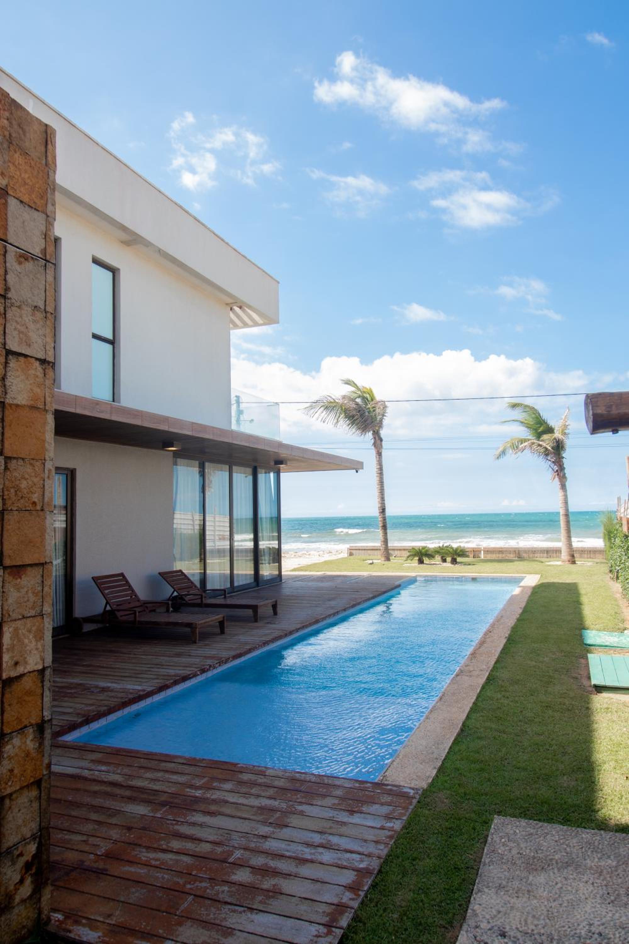 Illa Blue Village