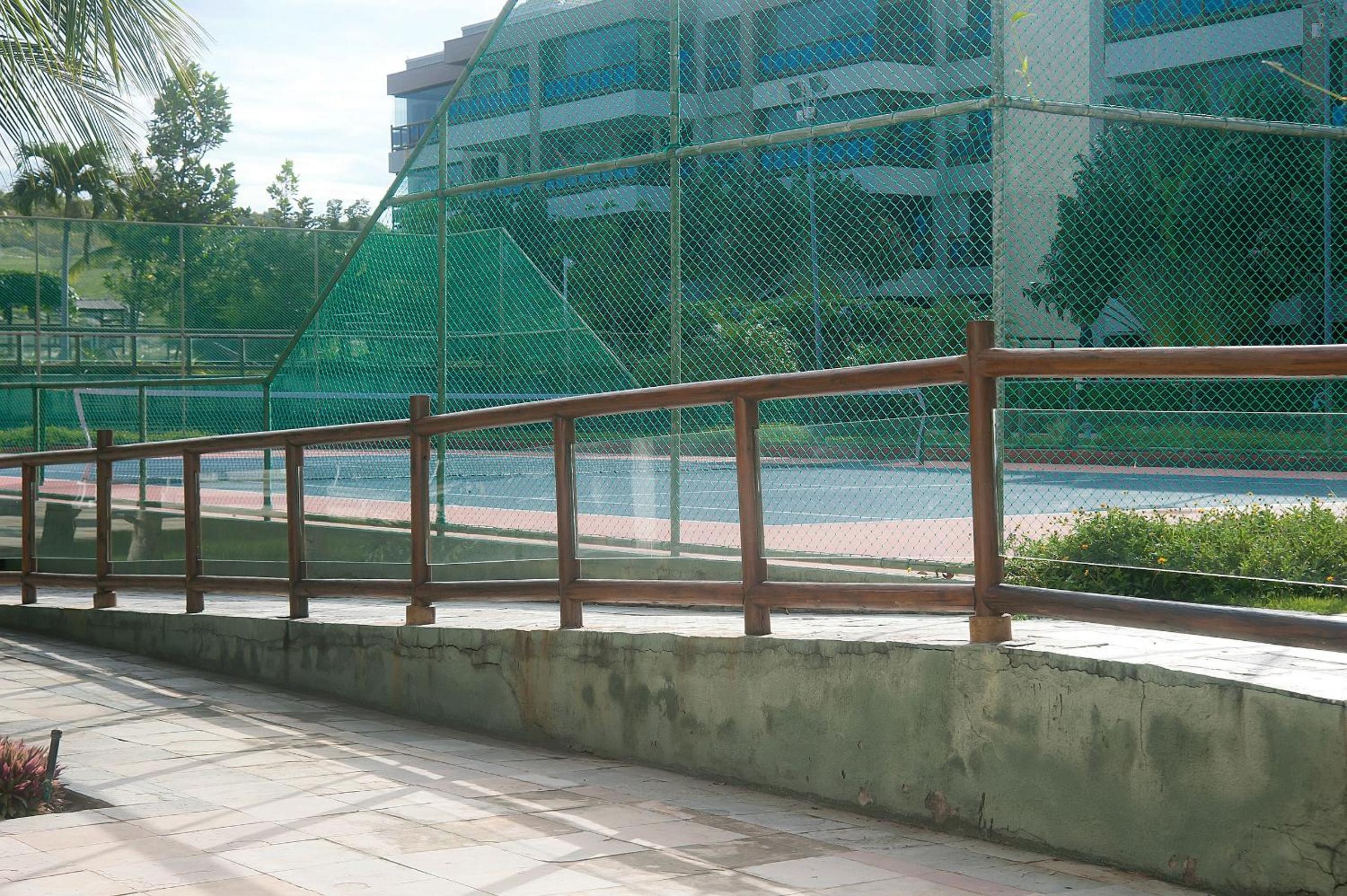 WaiWai #101H - Apartamento no Cumbuco by Carpediem