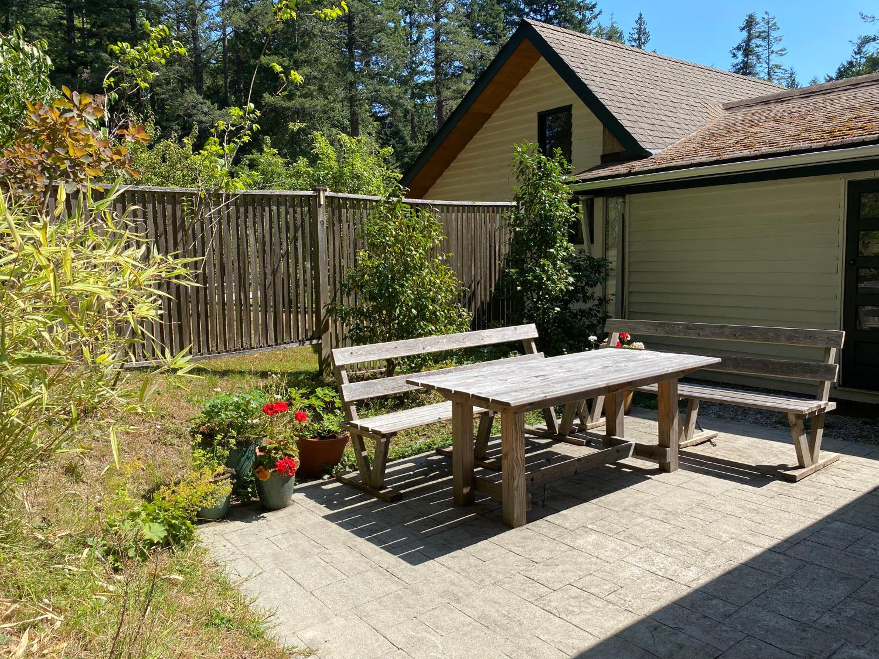 Gallery B&B - Image 2