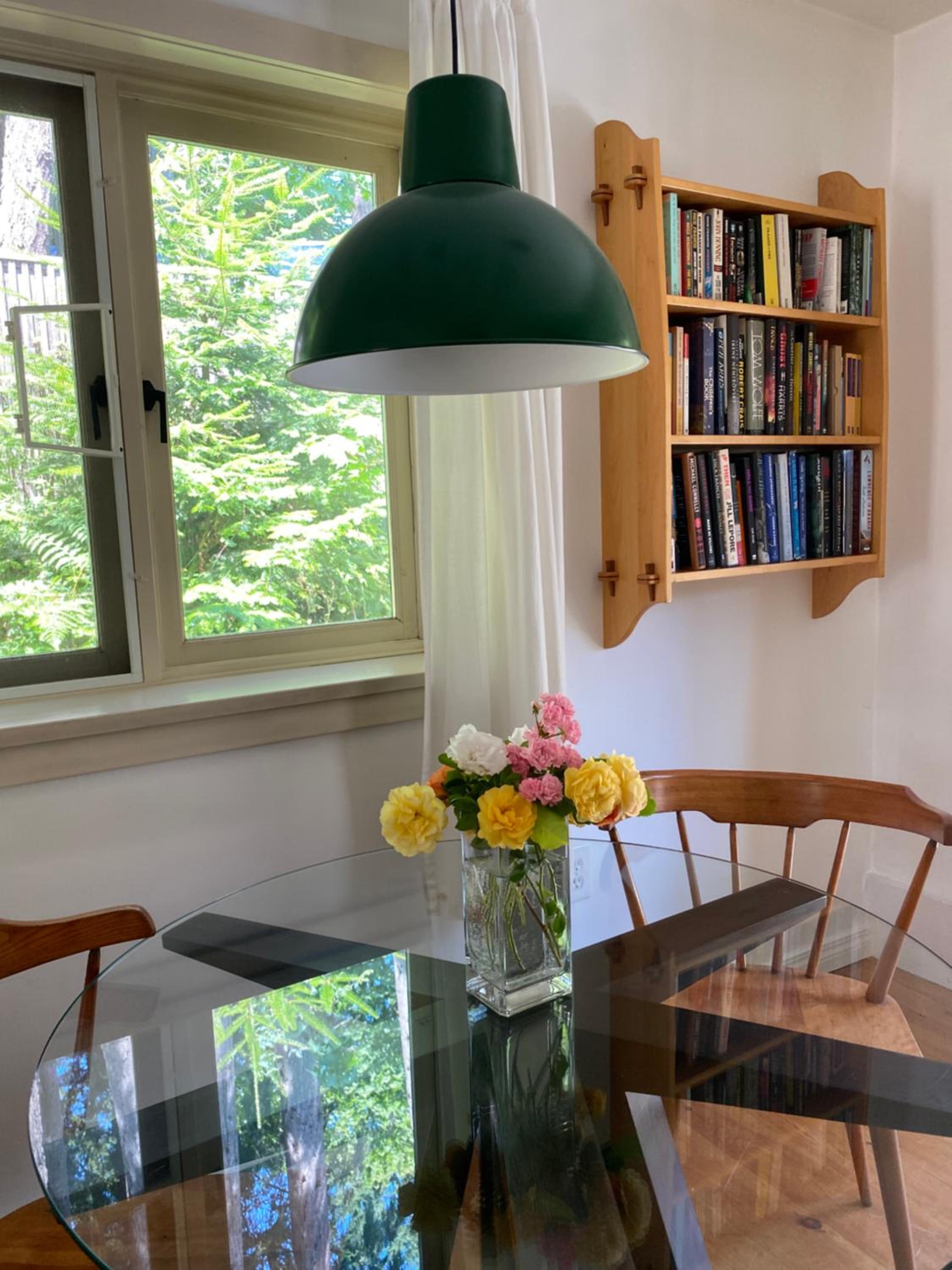 Gallery B&B - Image 3