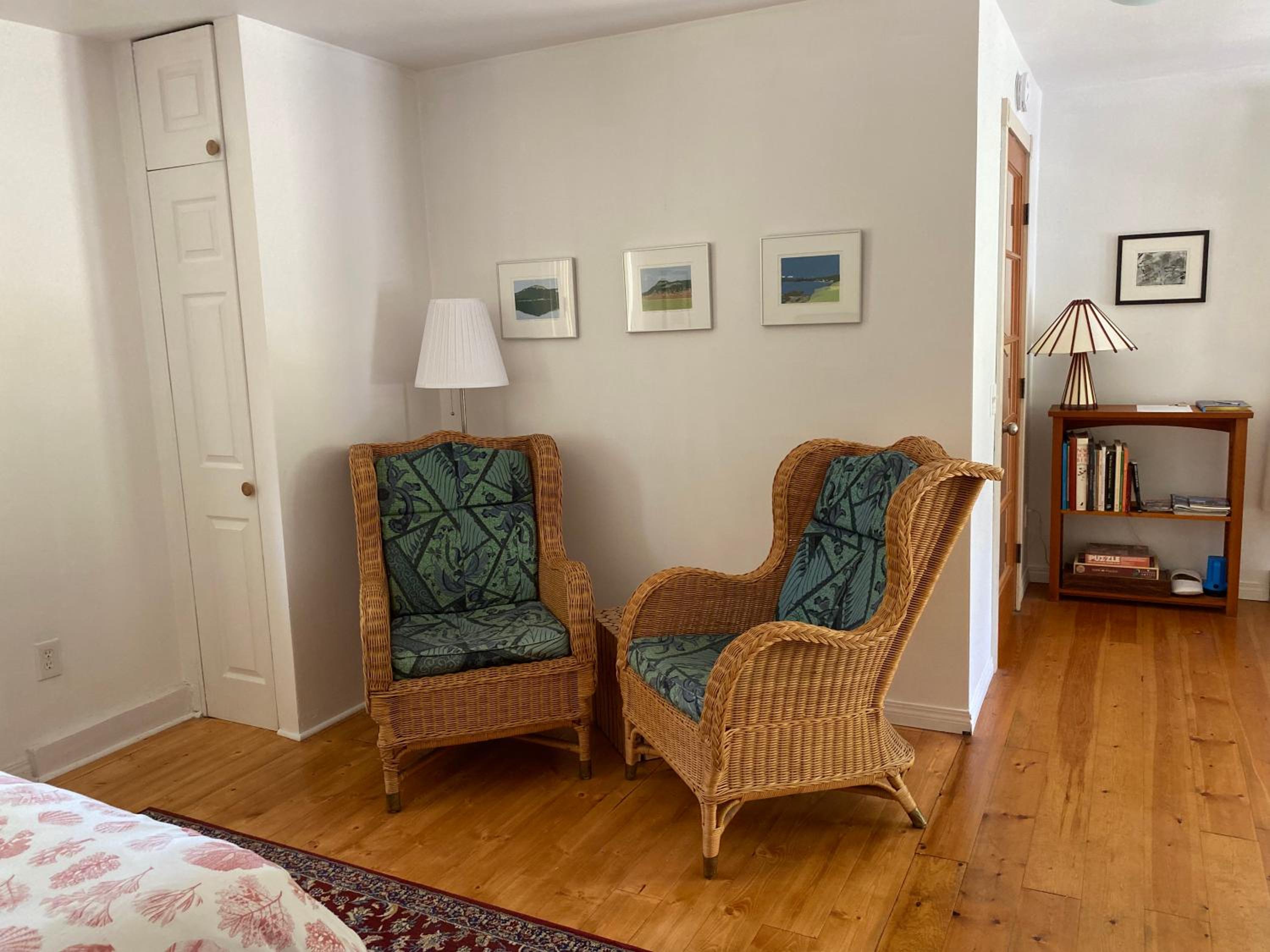 Gallery B&B - Image 4