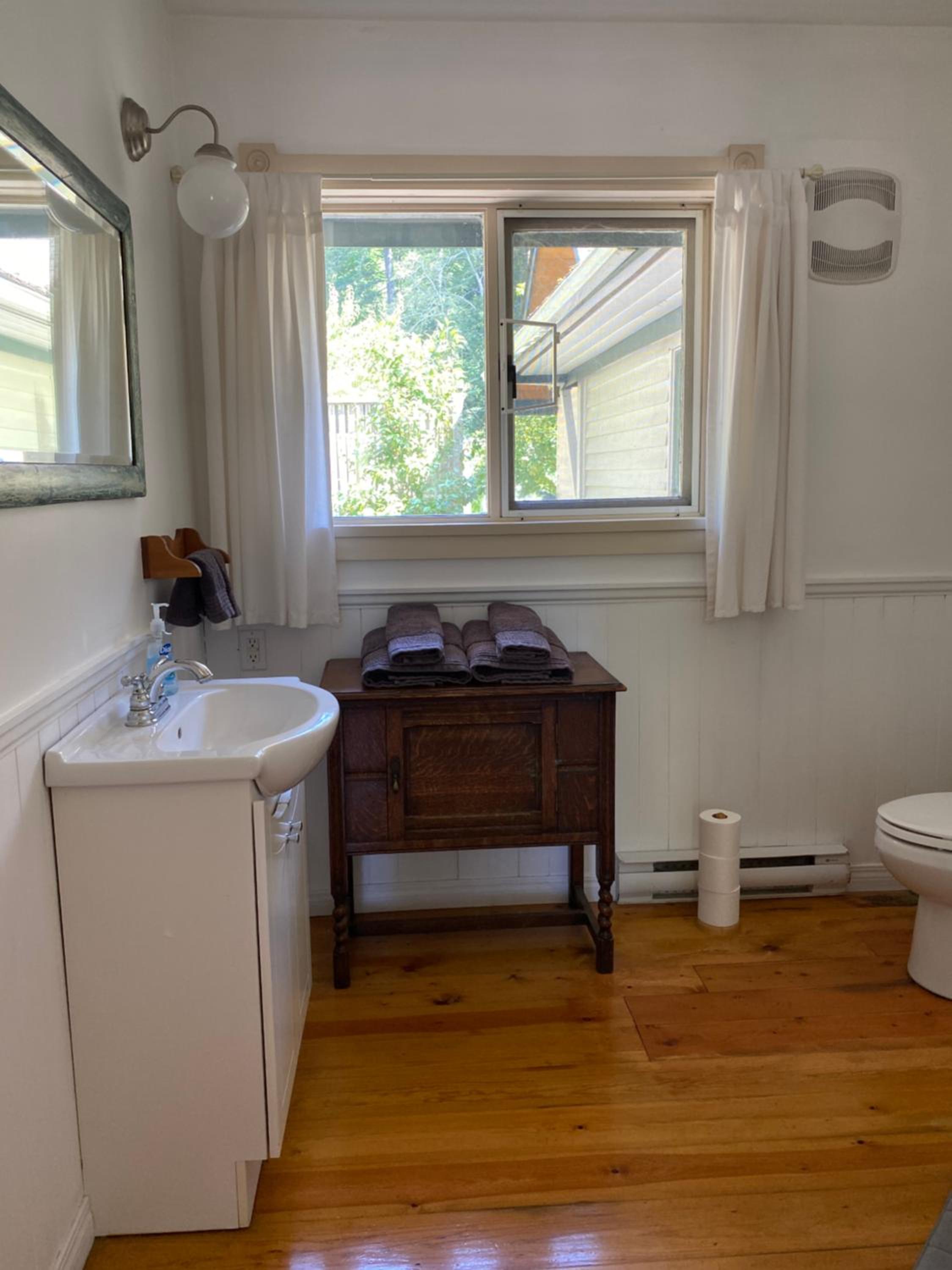 Gallery B&B - Image 5