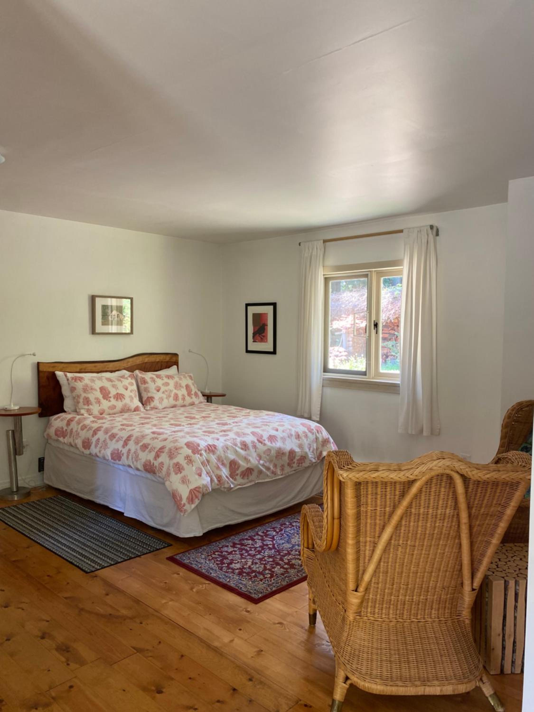 Gallery B&B