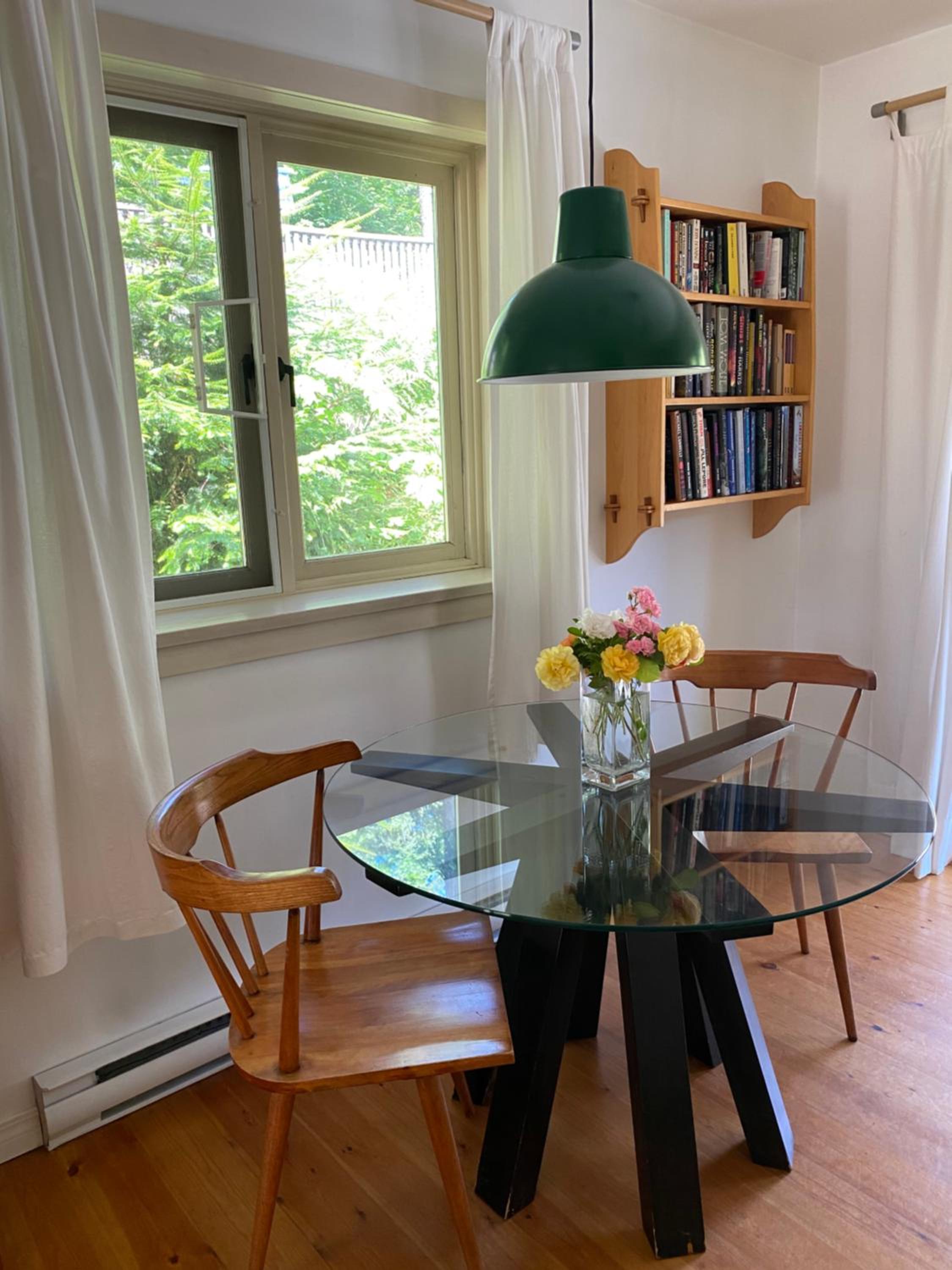 Gallery B&B