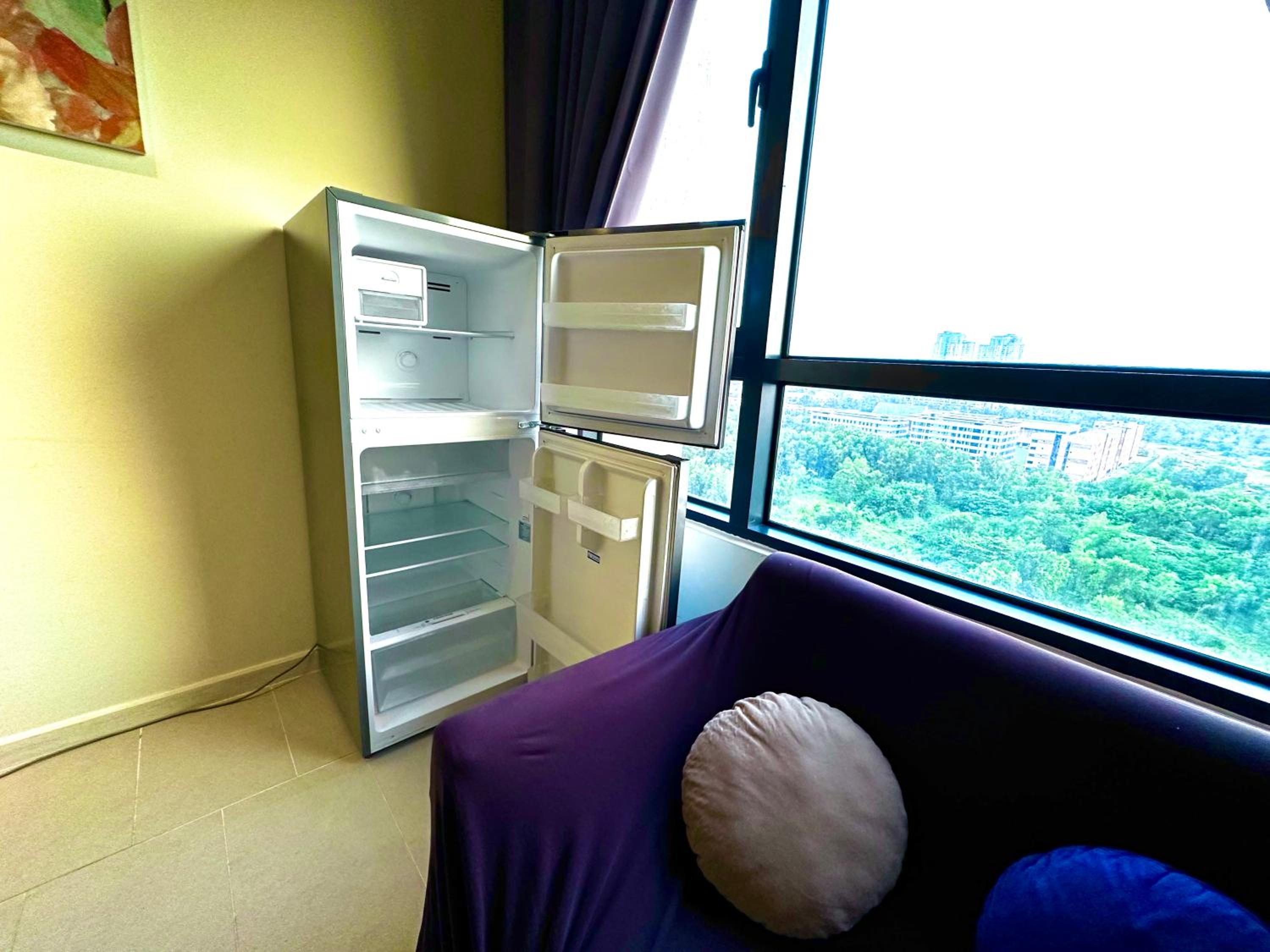 Aurora Suite- Tamarind Suite photo 4