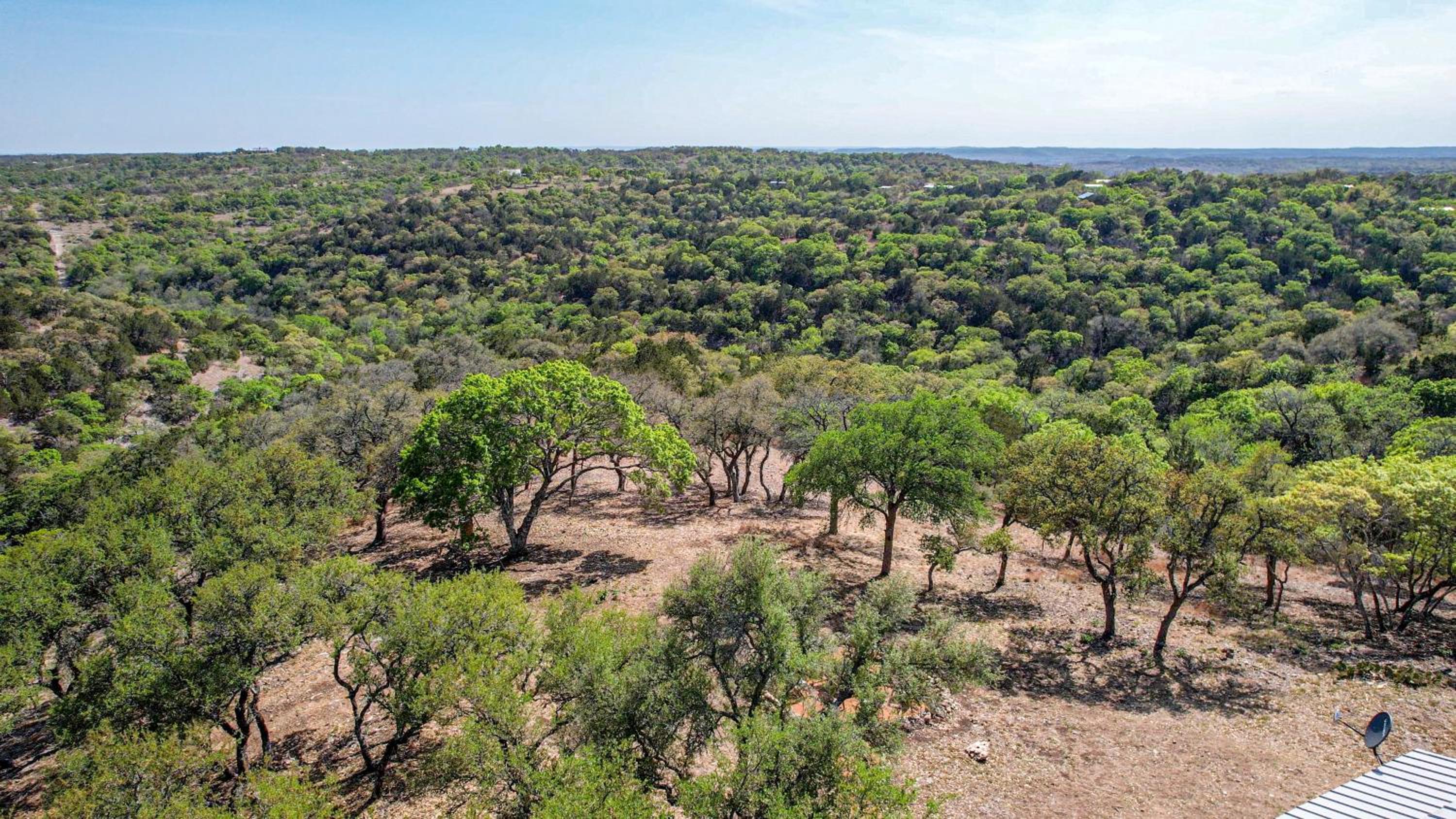 Luxury 23-acre Ranch With Hottub Near AlamoSprings view 4
