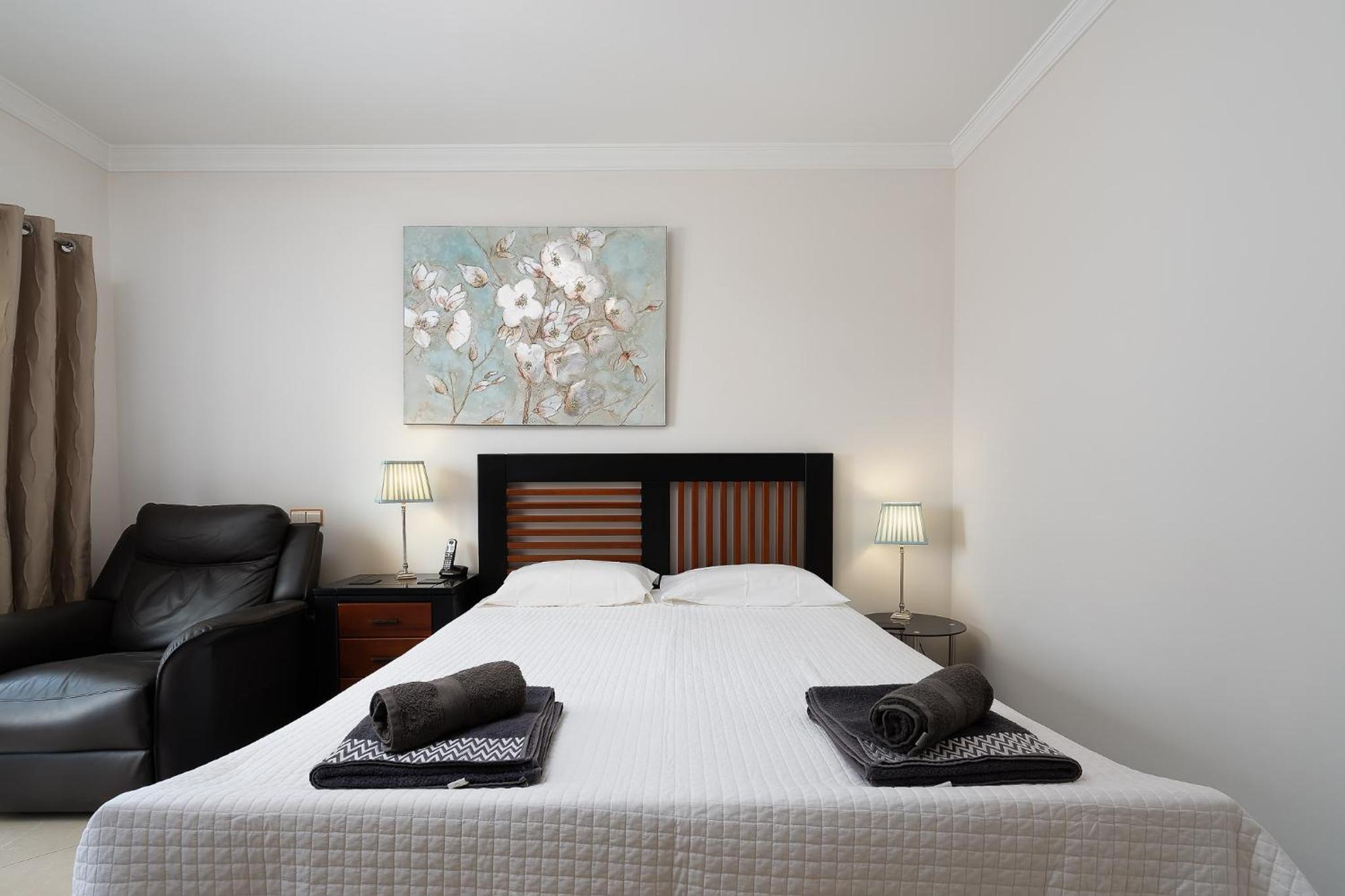 Vira Holidays view 5