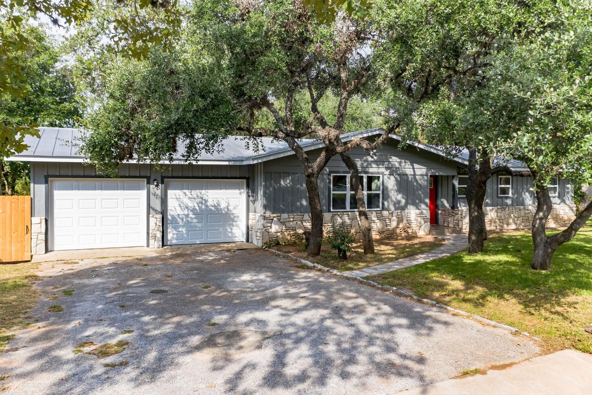 Luxury Home just 5 min from Main St view 2