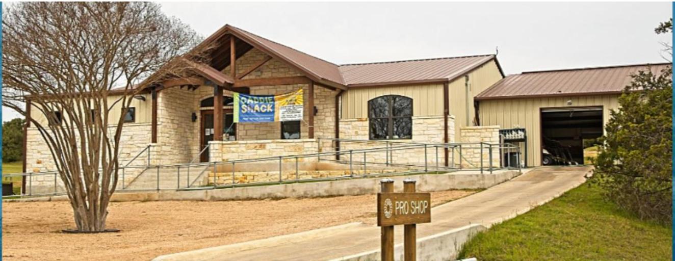 Soaring 2-Level Point Venture Home on Lake Travis
