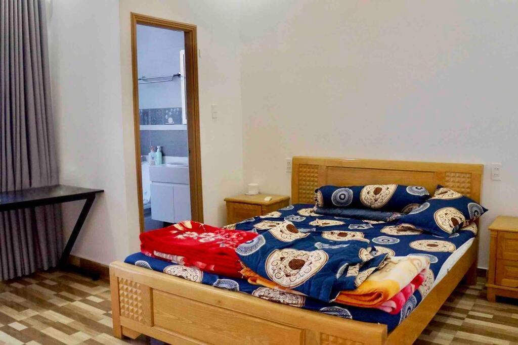 Renting the whole house - Sơn Trà view 2