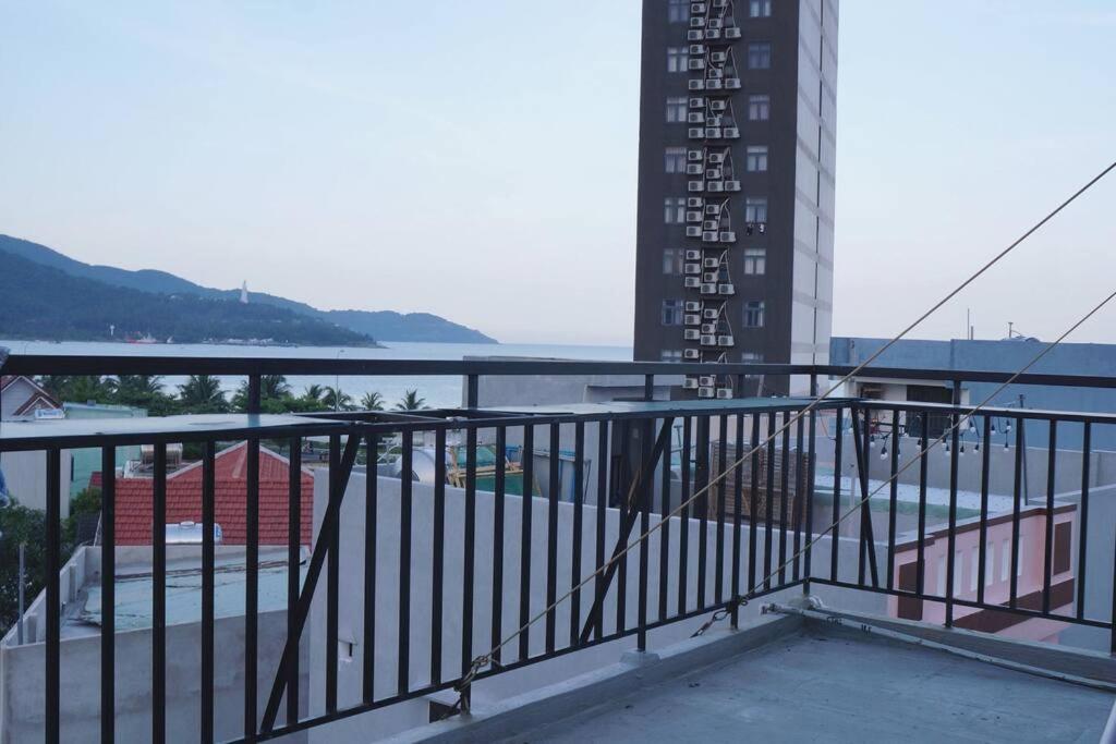 Renting the whole house - Sơn Trà view 3