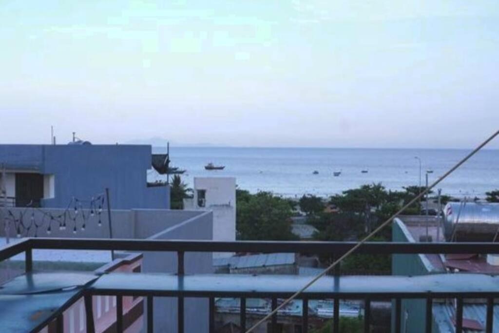 Renting the whole house - Sơn Trà view 5