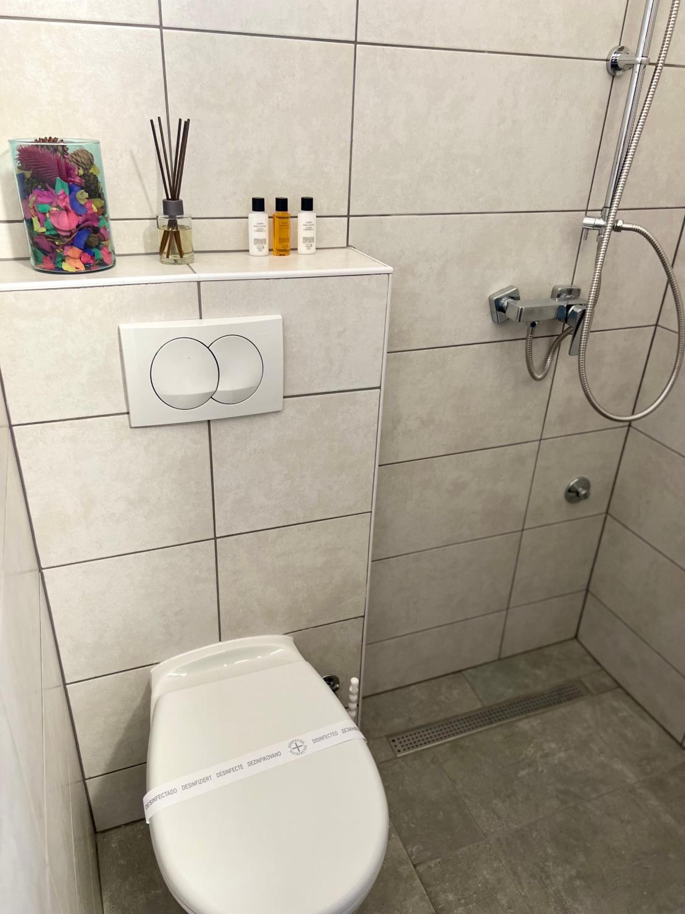 Apartman UMA