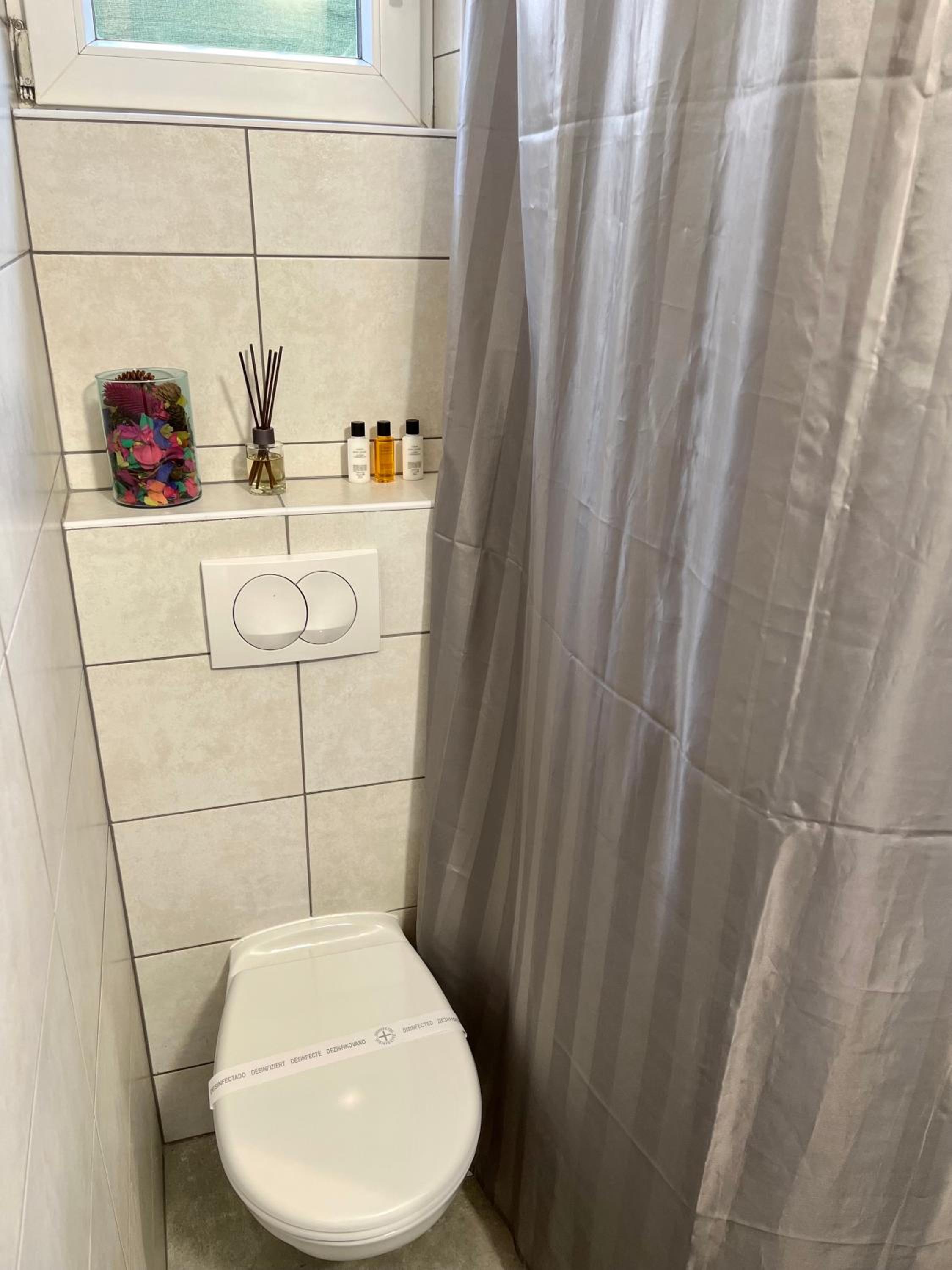 Apartman UMA
