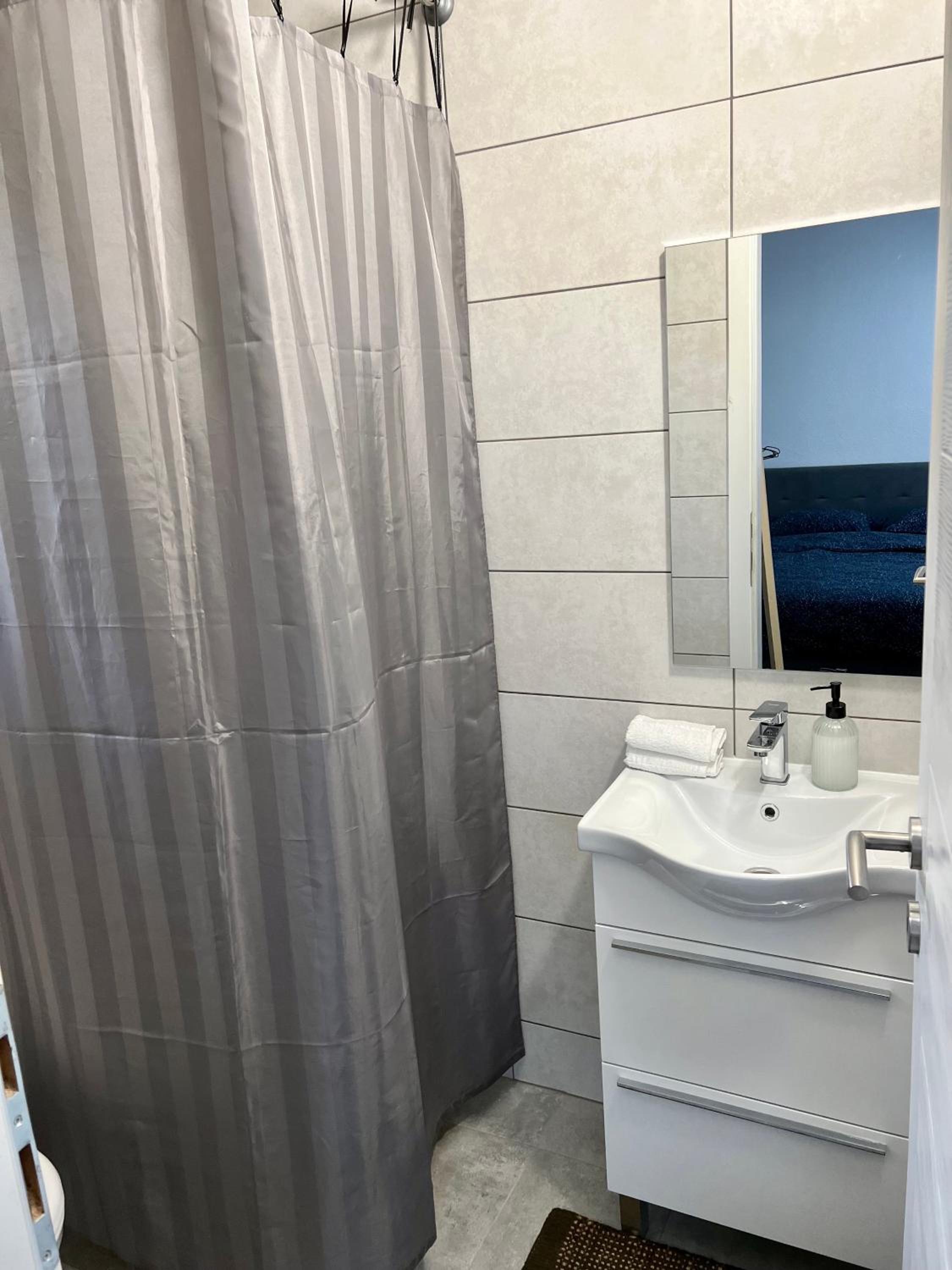 Apartman UMA
