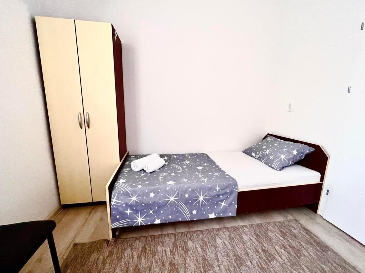 Apartment Adel