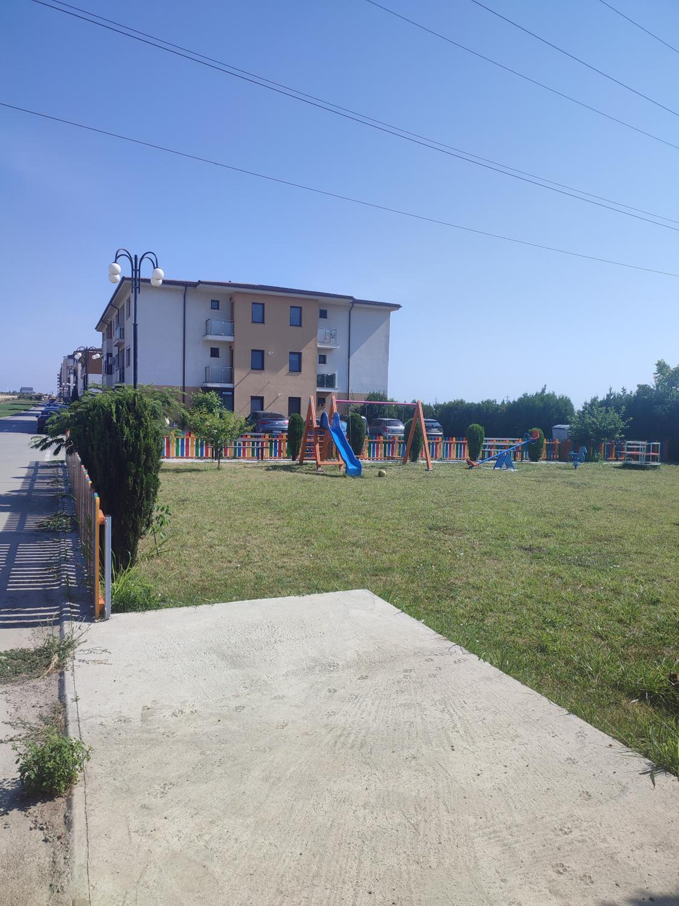 Photo 39