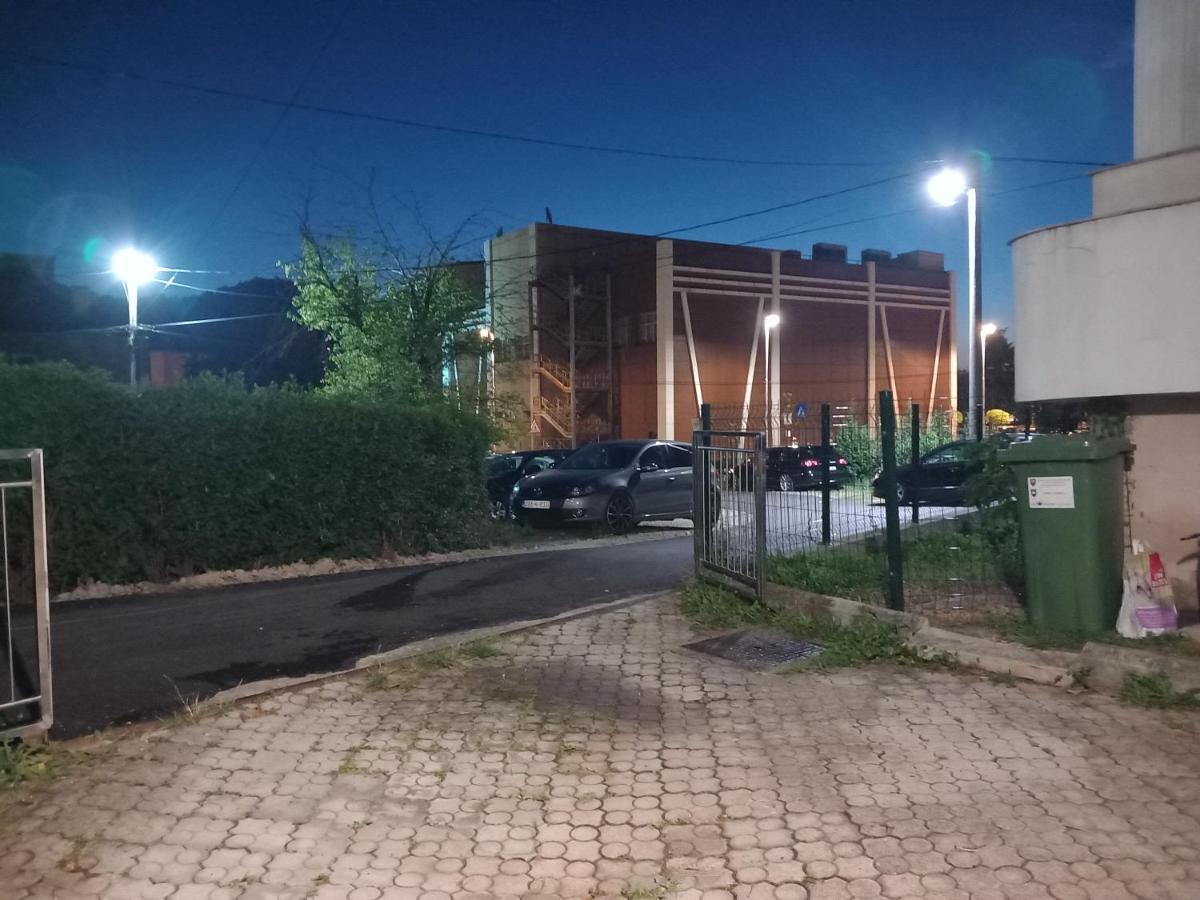 Photo 32