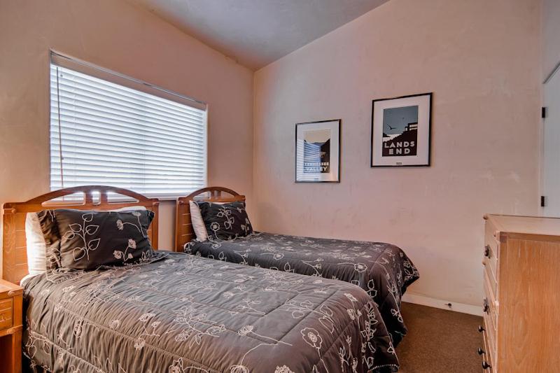 Ketchum Vacations - River Ridge Townhomes 20 - Property Image 28