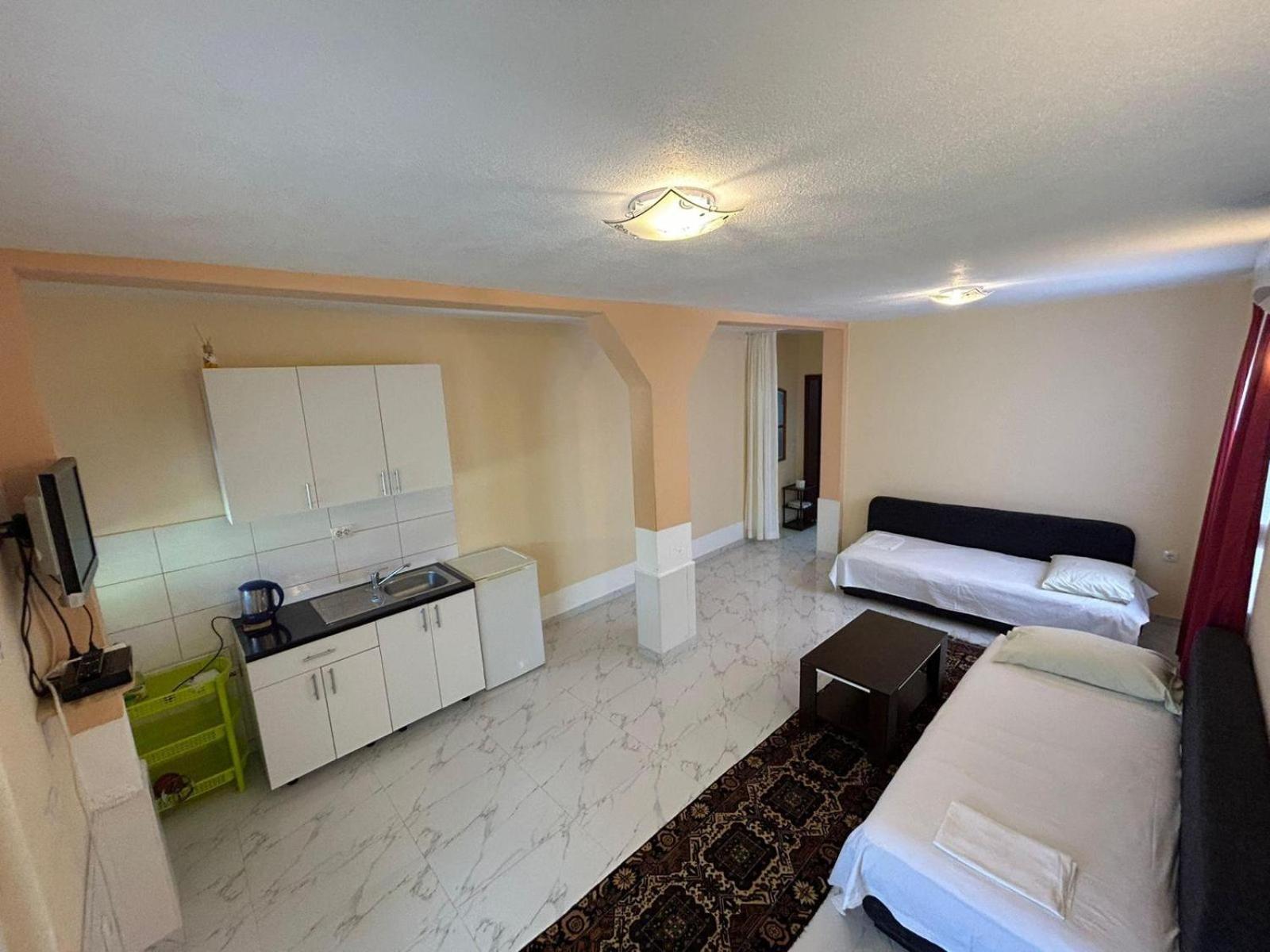Apartment Nafija. No 2 view 4