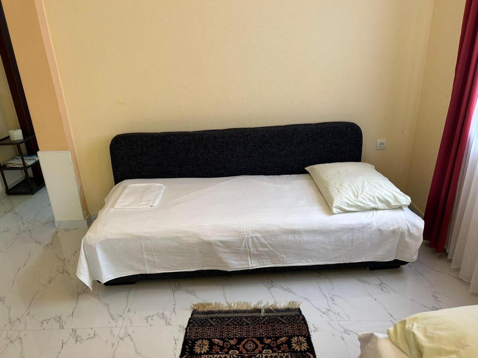 Apartment Nafija. No 2 view 5