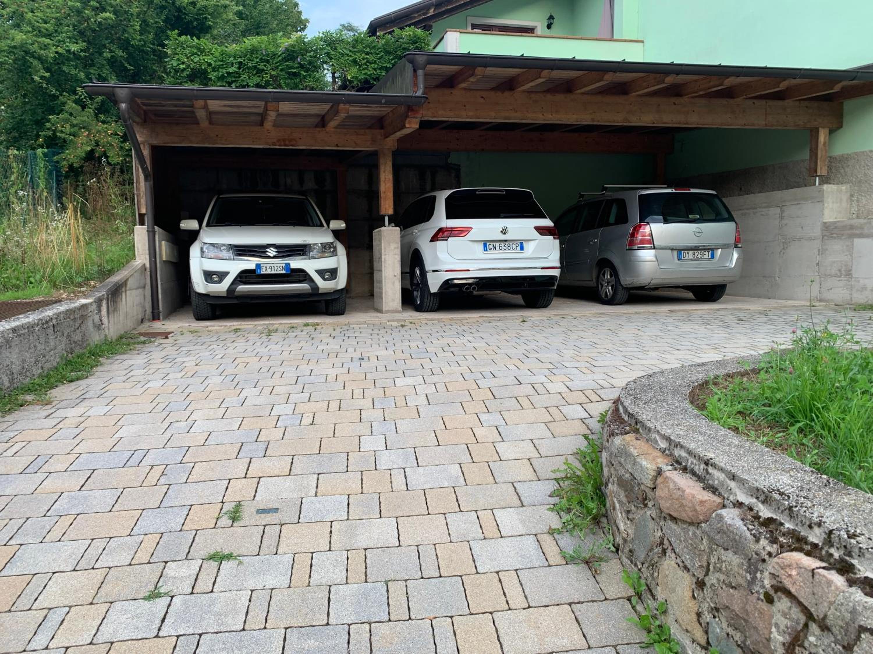 Casa Belfiore photo 3