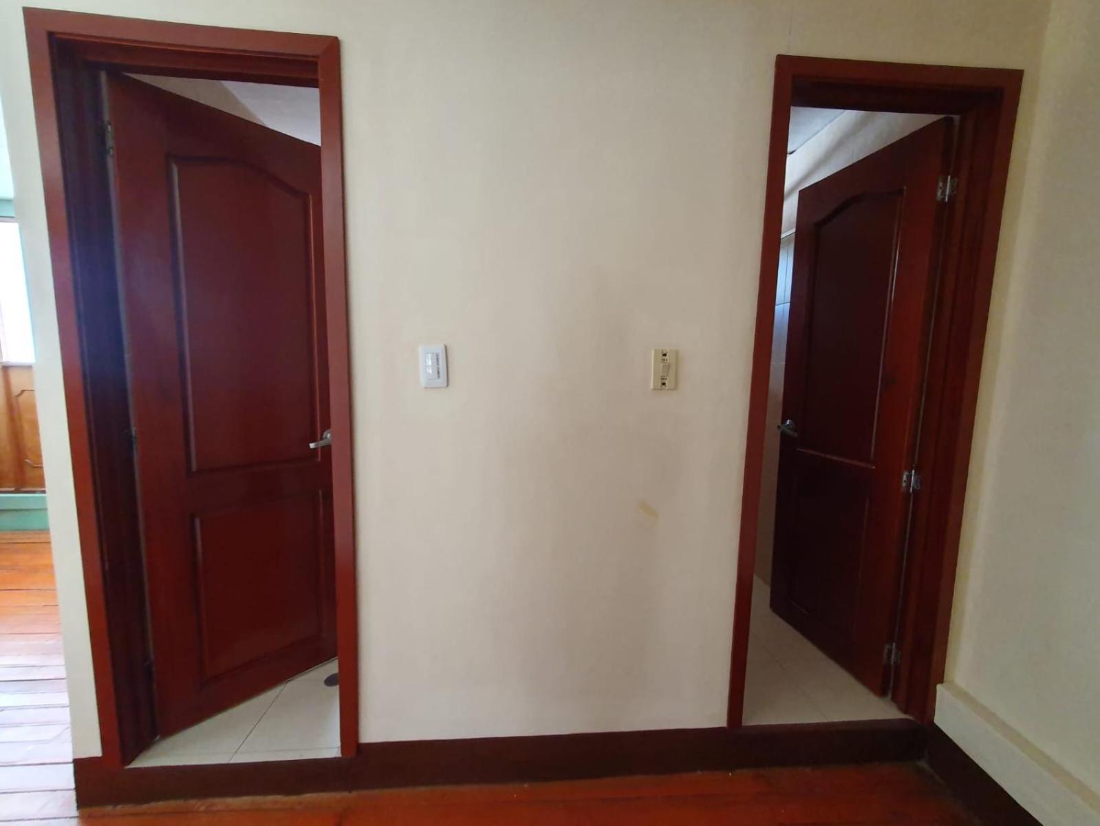 Hostal la Casa del Músico - Image 3