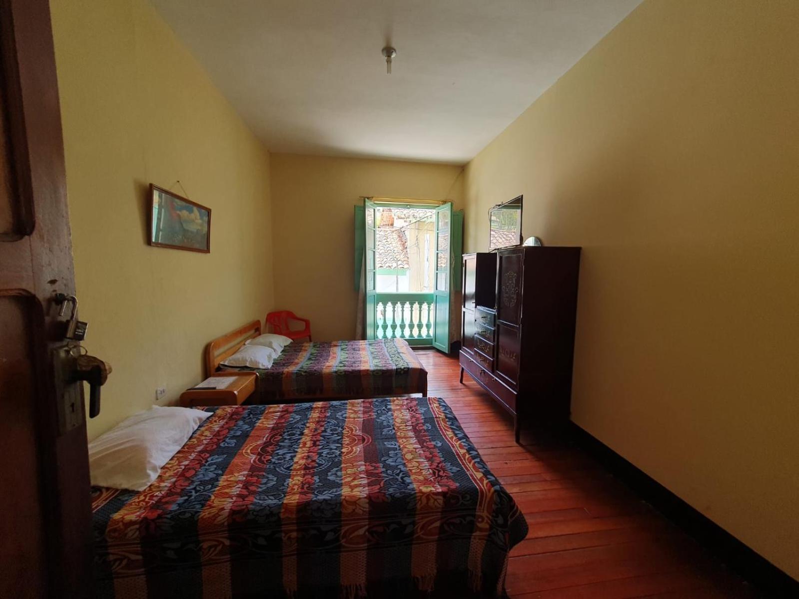 Hostal la Casa del Músico - Image 5