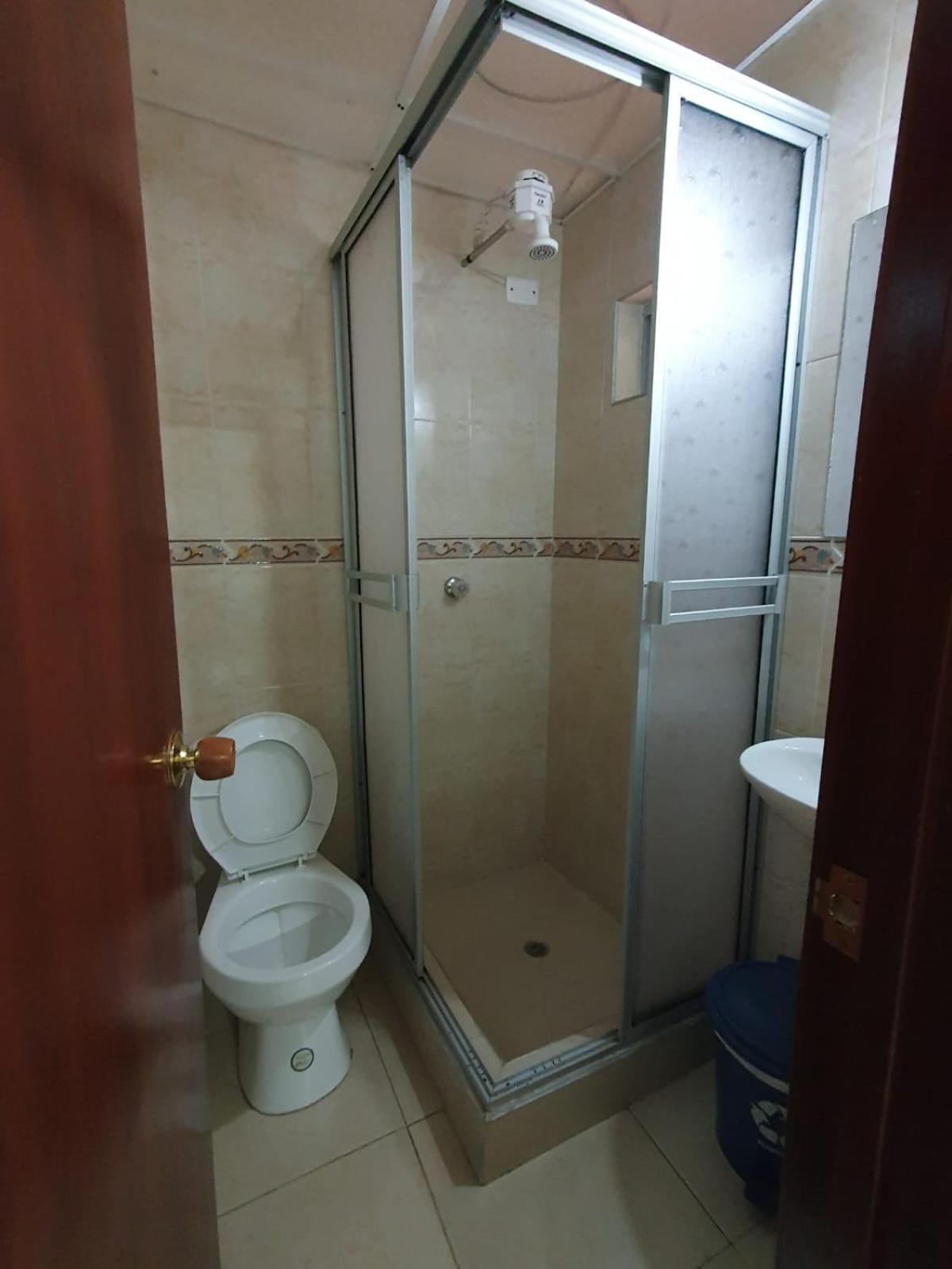 Hostal la Casa del Músico
