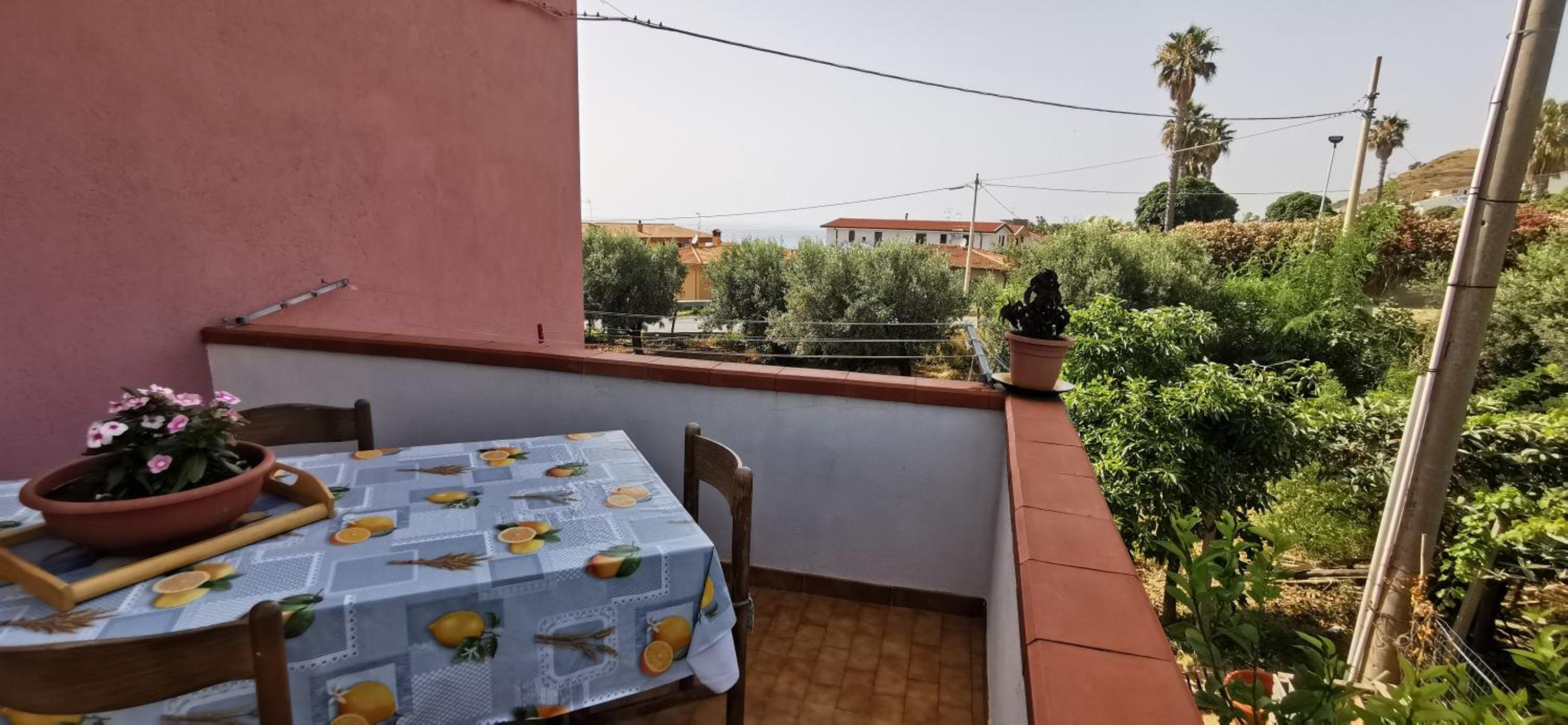 B&B Calù