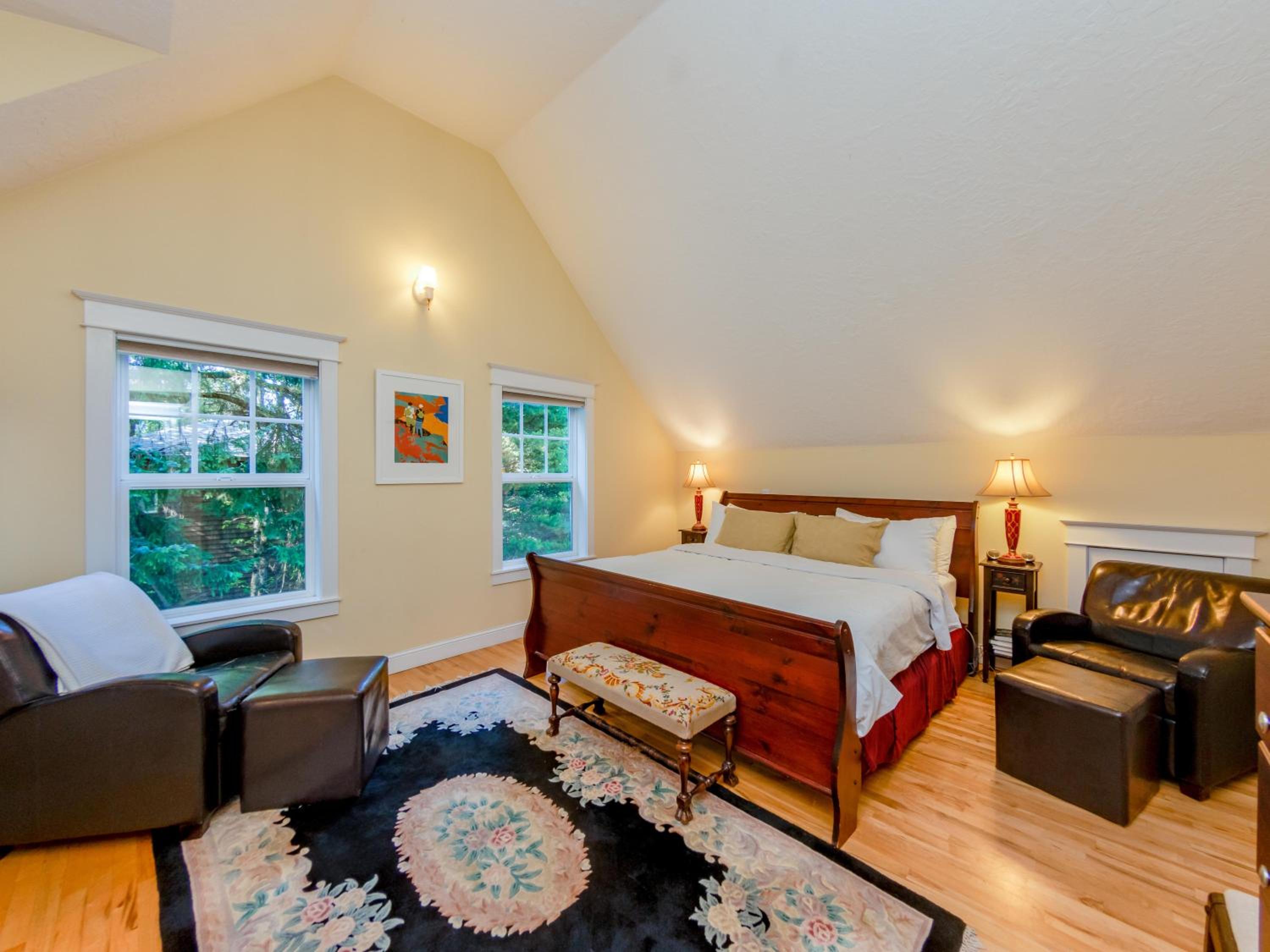 Bella Mar view 5