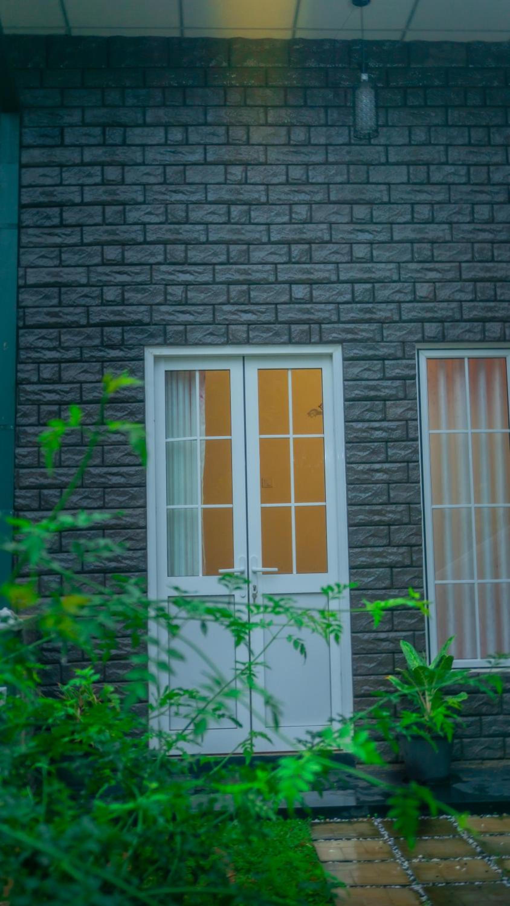 Kothmale Homestay