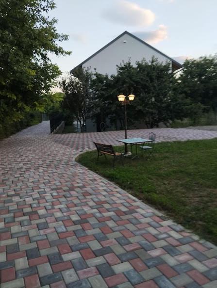 Photo 48