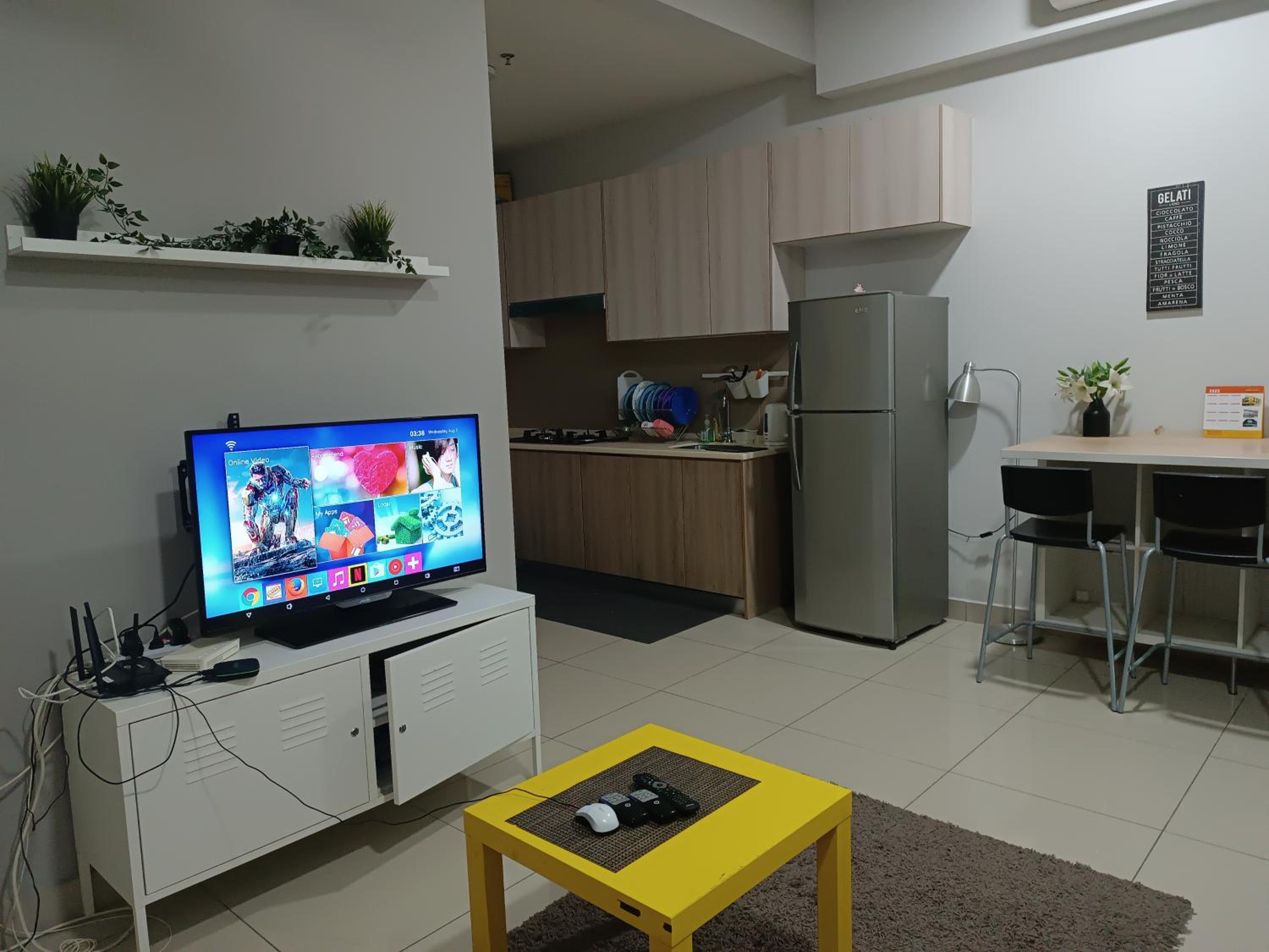 Photo 46