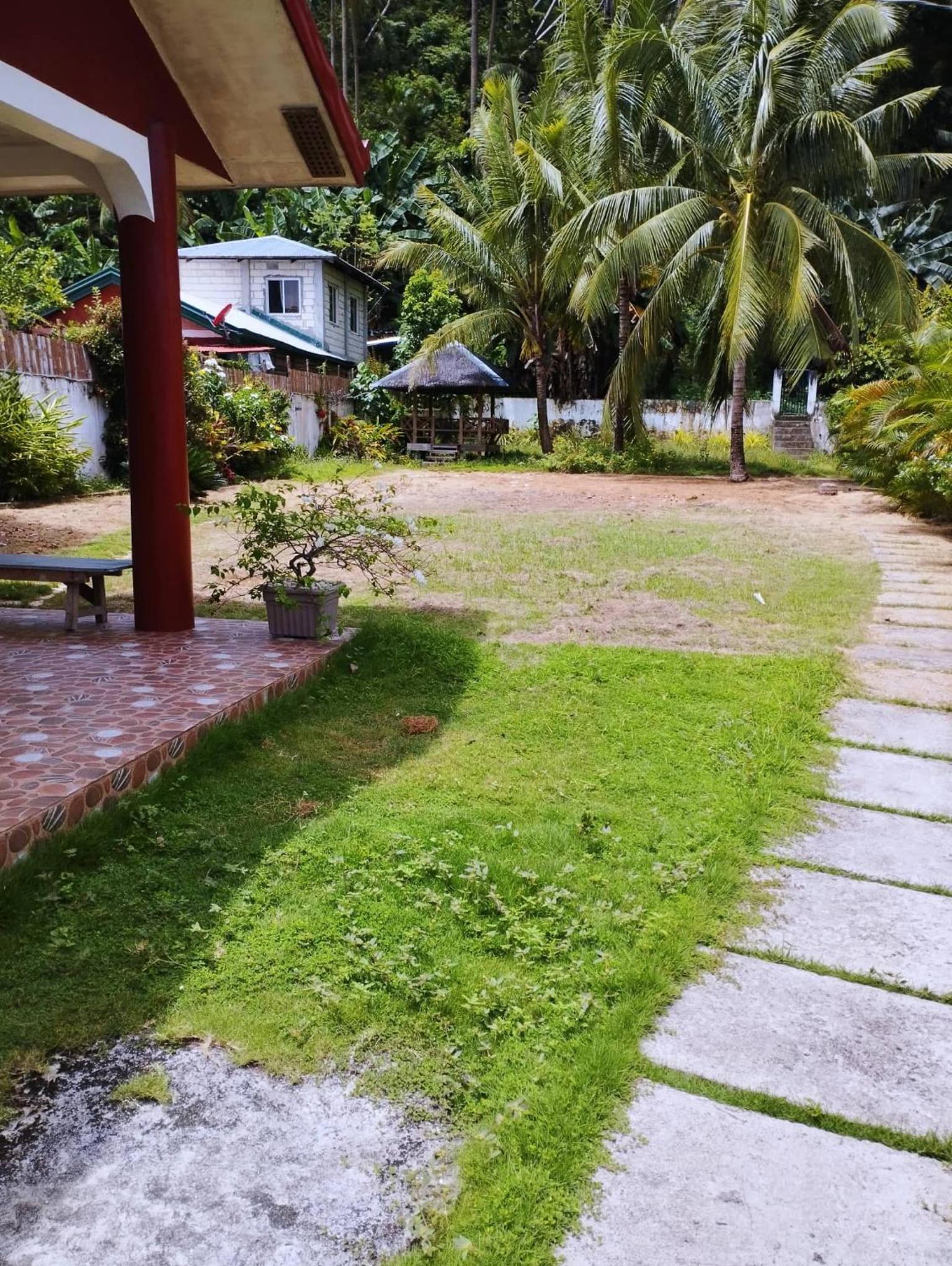 Photo 16