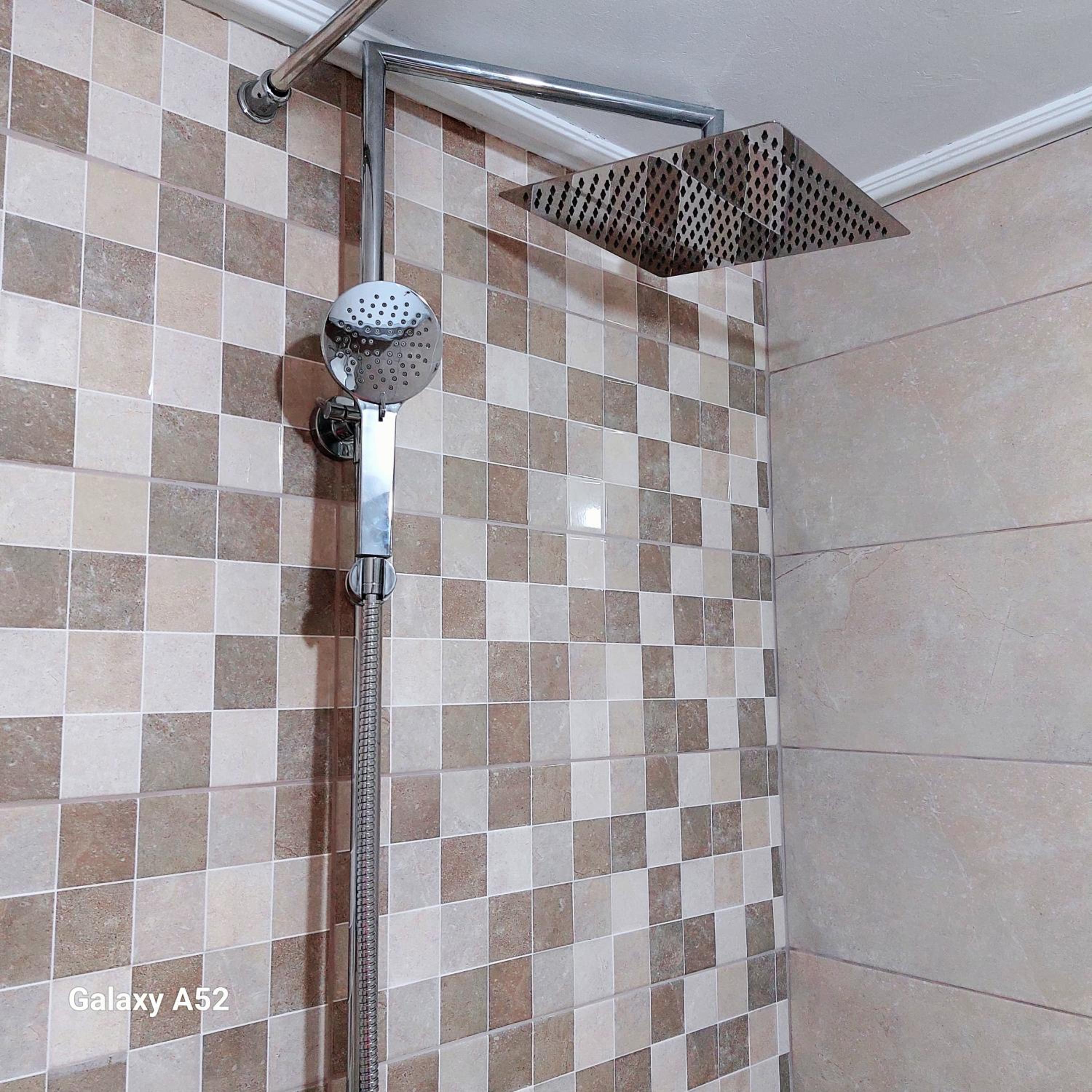 Apartman PAVLE