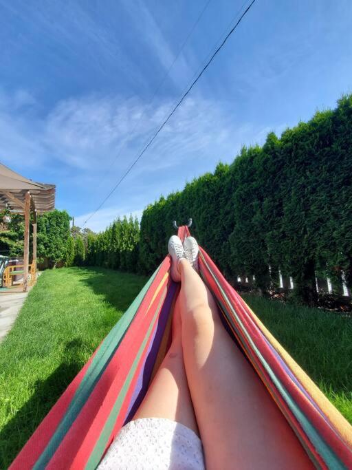 Charming Kelowna Haven with Hot Tub, Parking & Pet Friendly